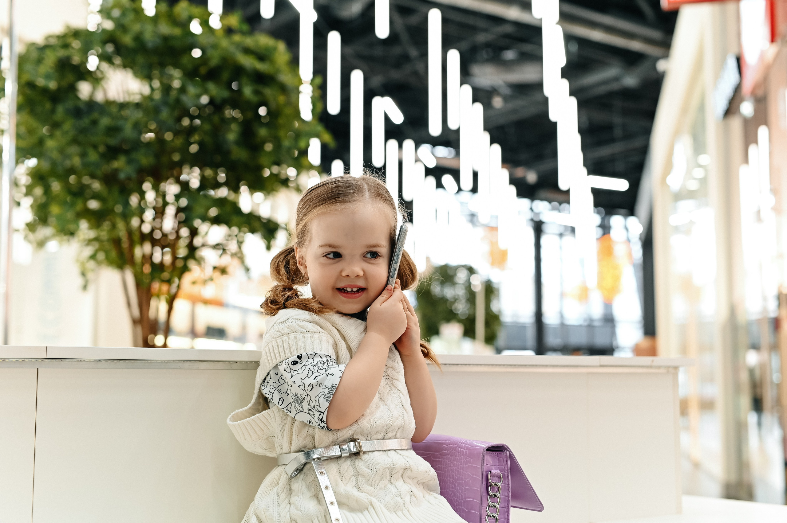 Фотопроект Shopping. Фотограф Арина Агапова. Подольск, Москва https://arinafoto.wfolio.pro/