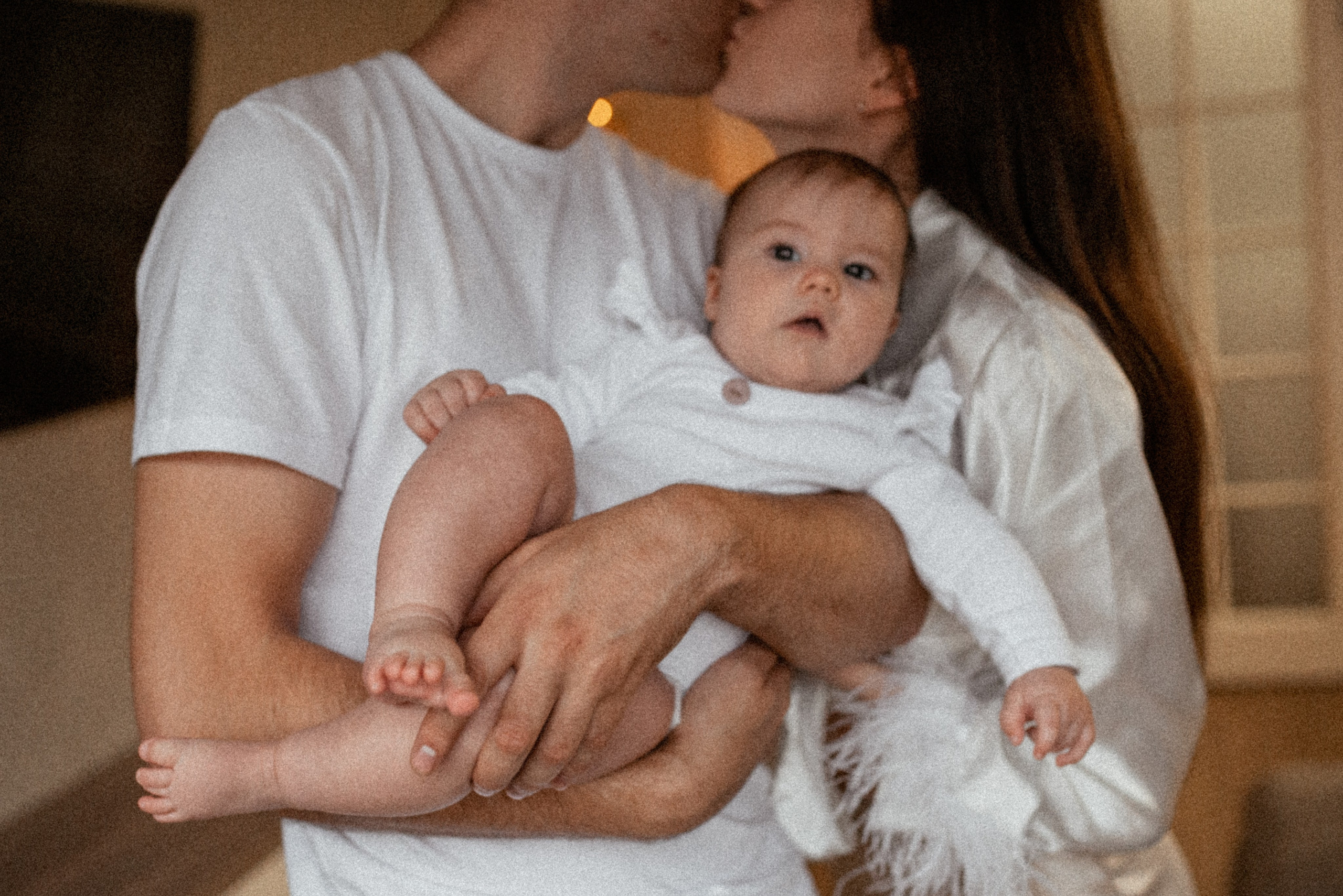 Домашняя 26.11.23. Галина Чекунова Фотограф в Ростове-на-Дону