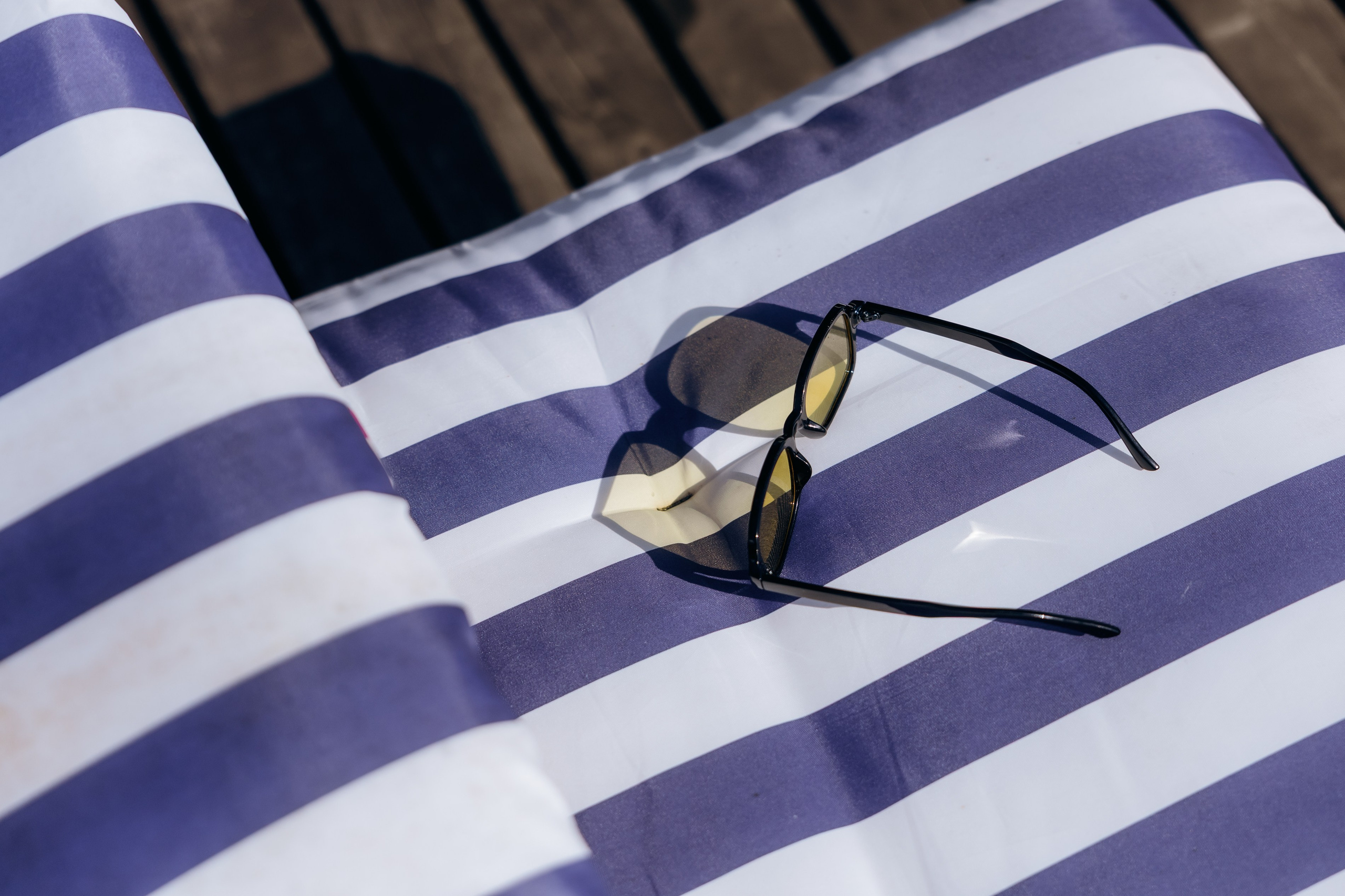 Корпоратив La Dolce Vita. Фотограф Виктория Дунаевская в Санкт Петербурге