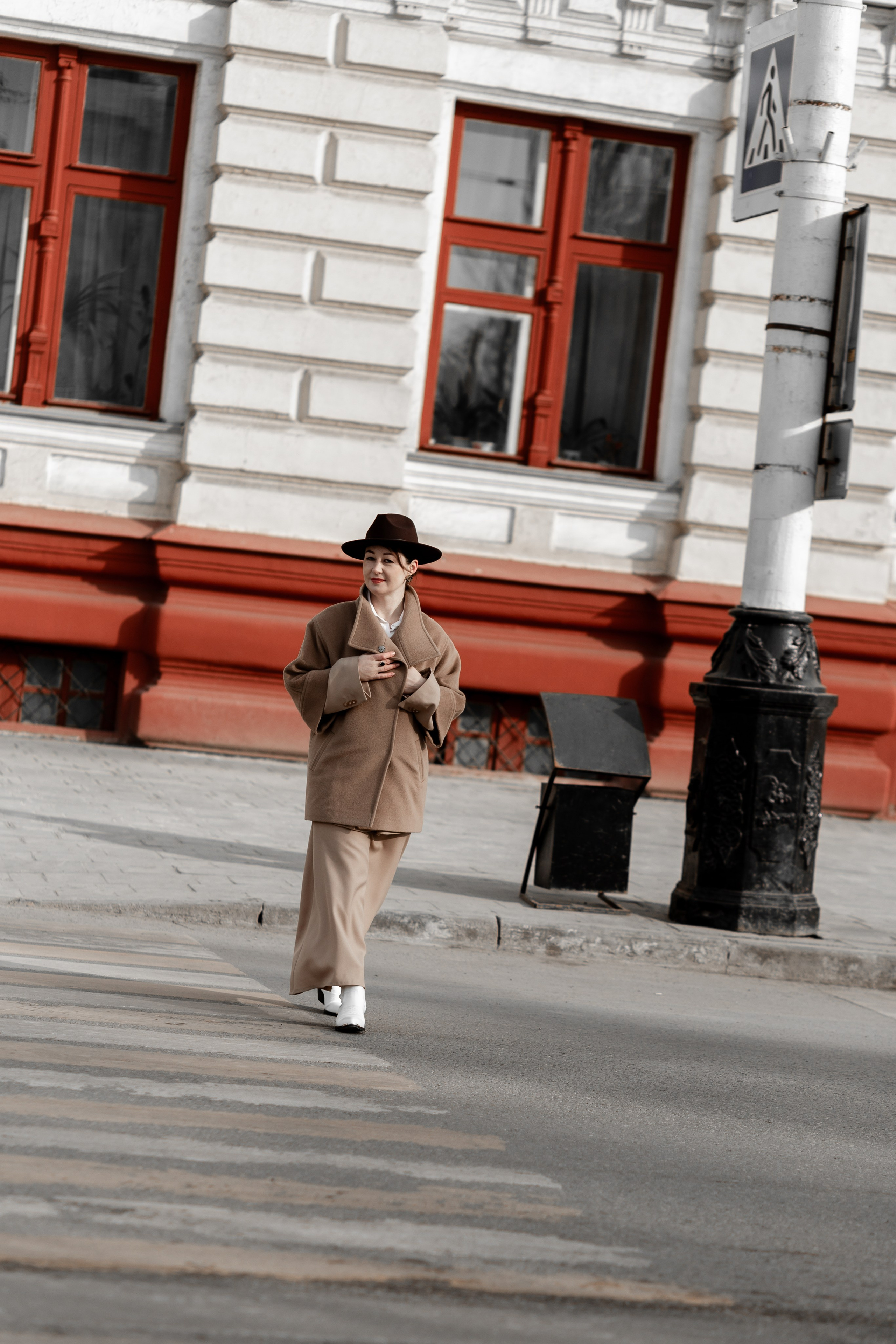 Индивидуальная фотосессия Тамбов. Фотограф для Людей и для Брендов в Тамбове. Татьяна Энговатова