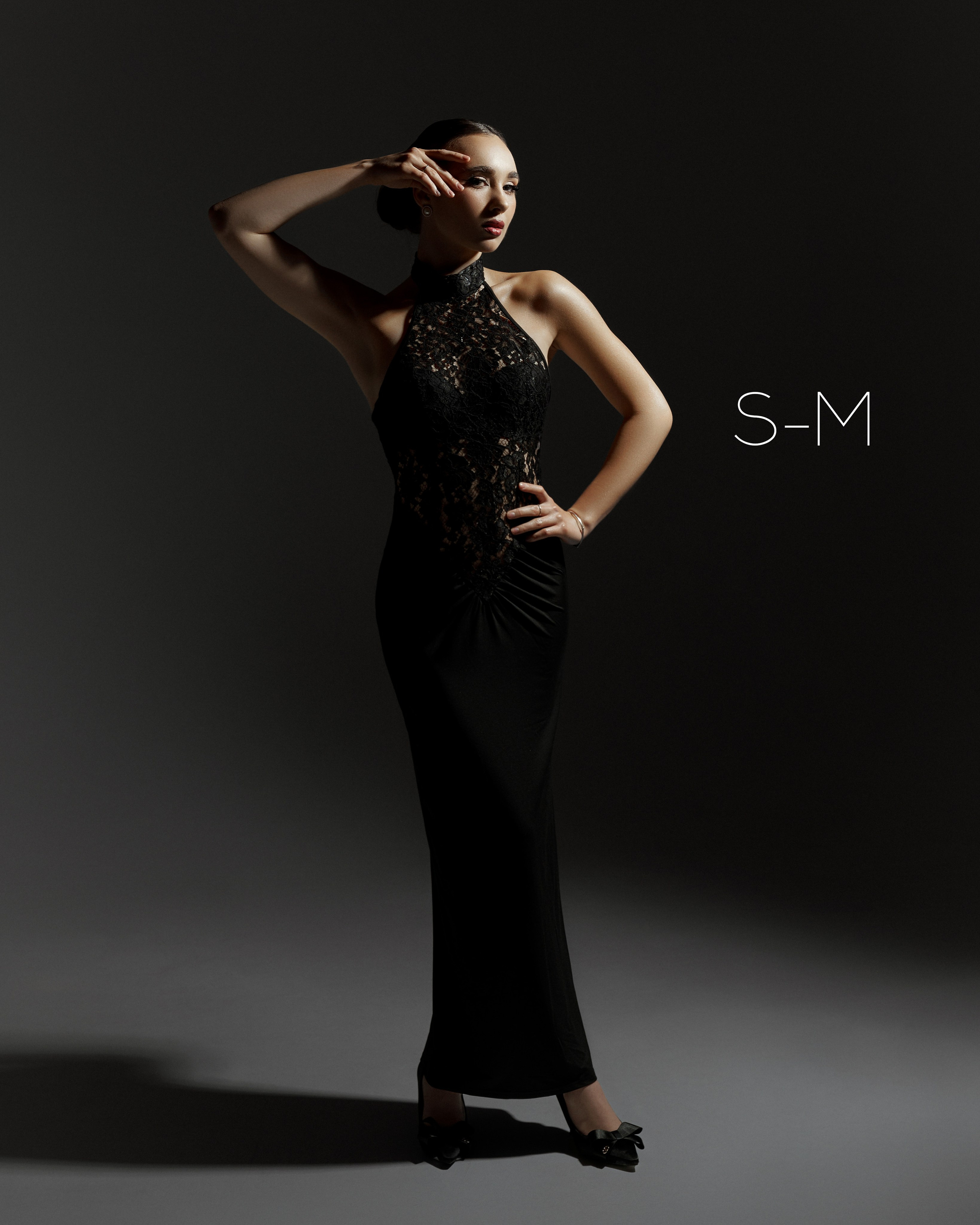 Прокат. Фотограф в Кемерово Жанна Шмаль