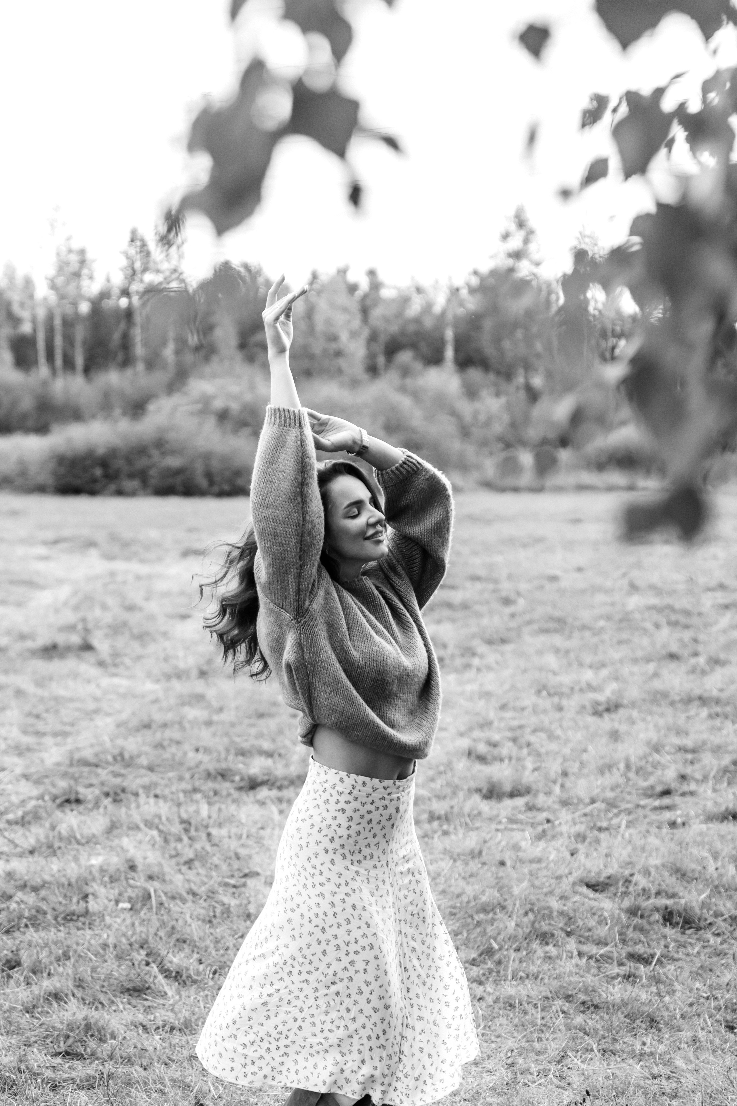 Галерея. Фотограф Анастасия Веселова