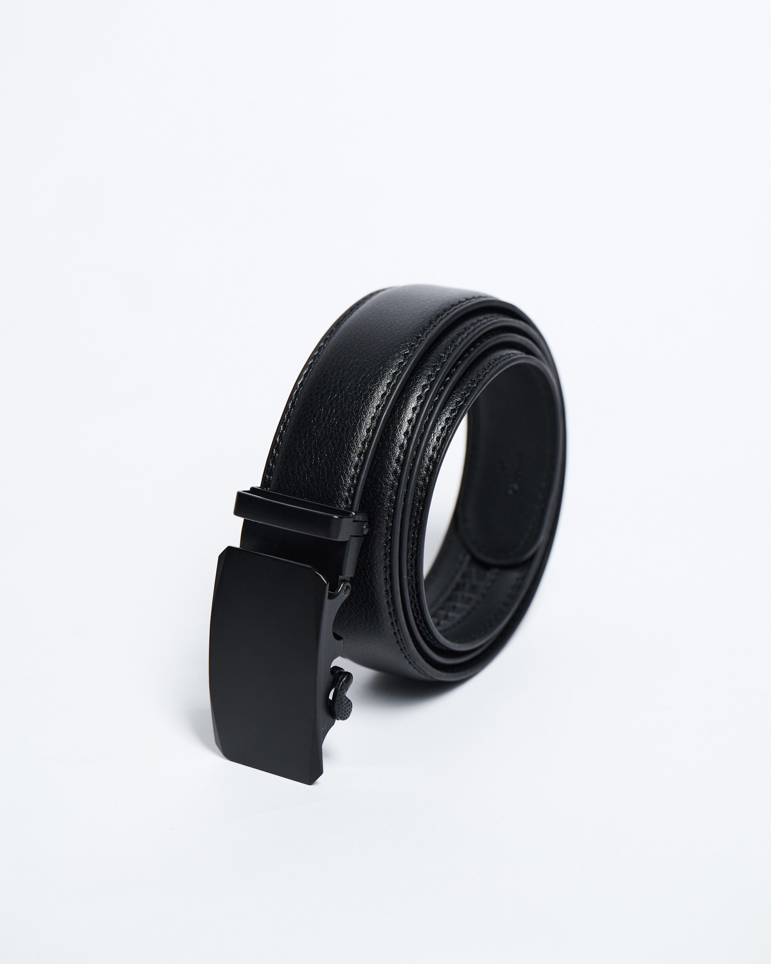 Ремни. Свадебный фотограф г. Новочеркасск г. Ростов-на-Дону