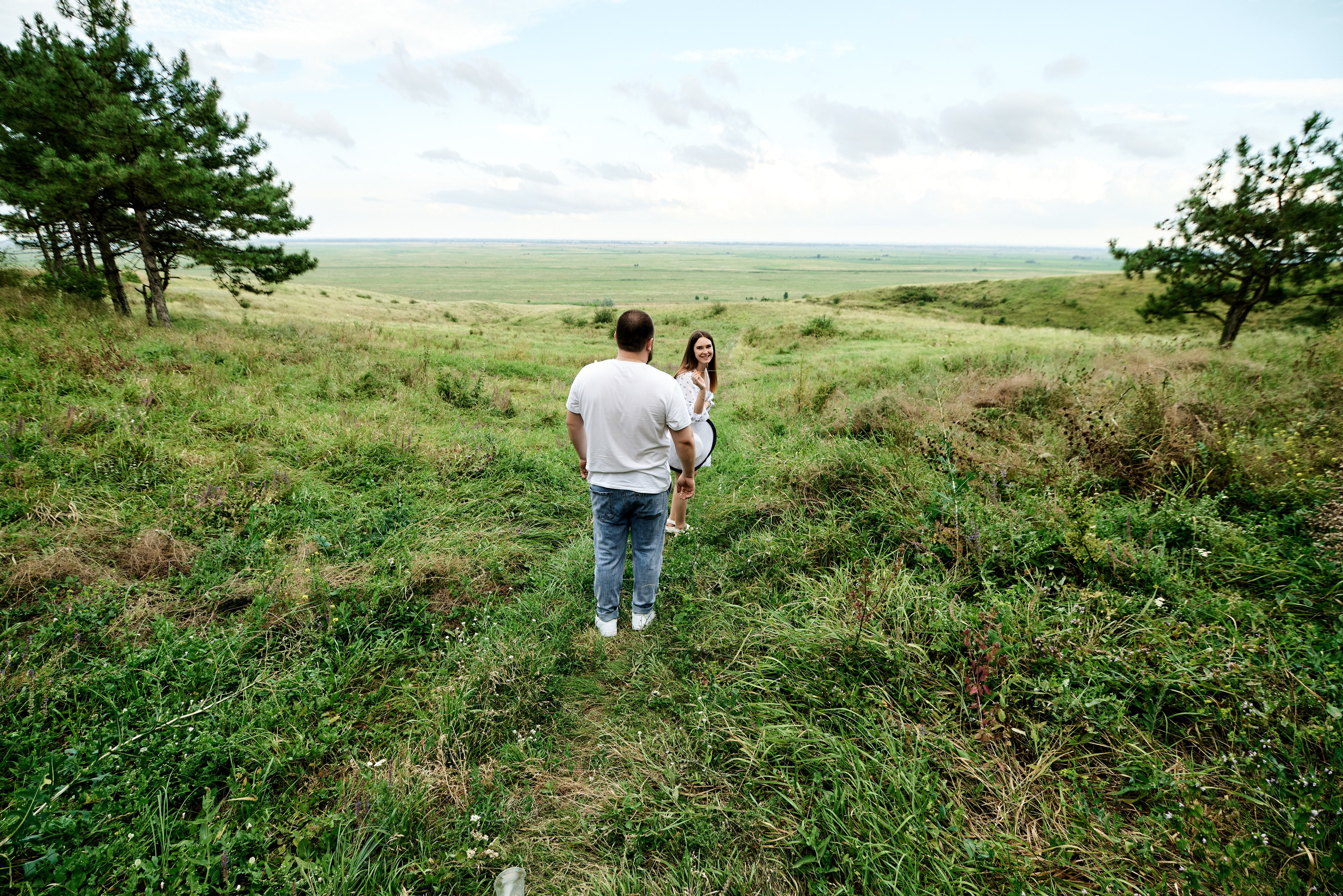 В ожидании чуда Вика. Свадебный фотограф г. Новочеркасск г. Ростов-на-Дону