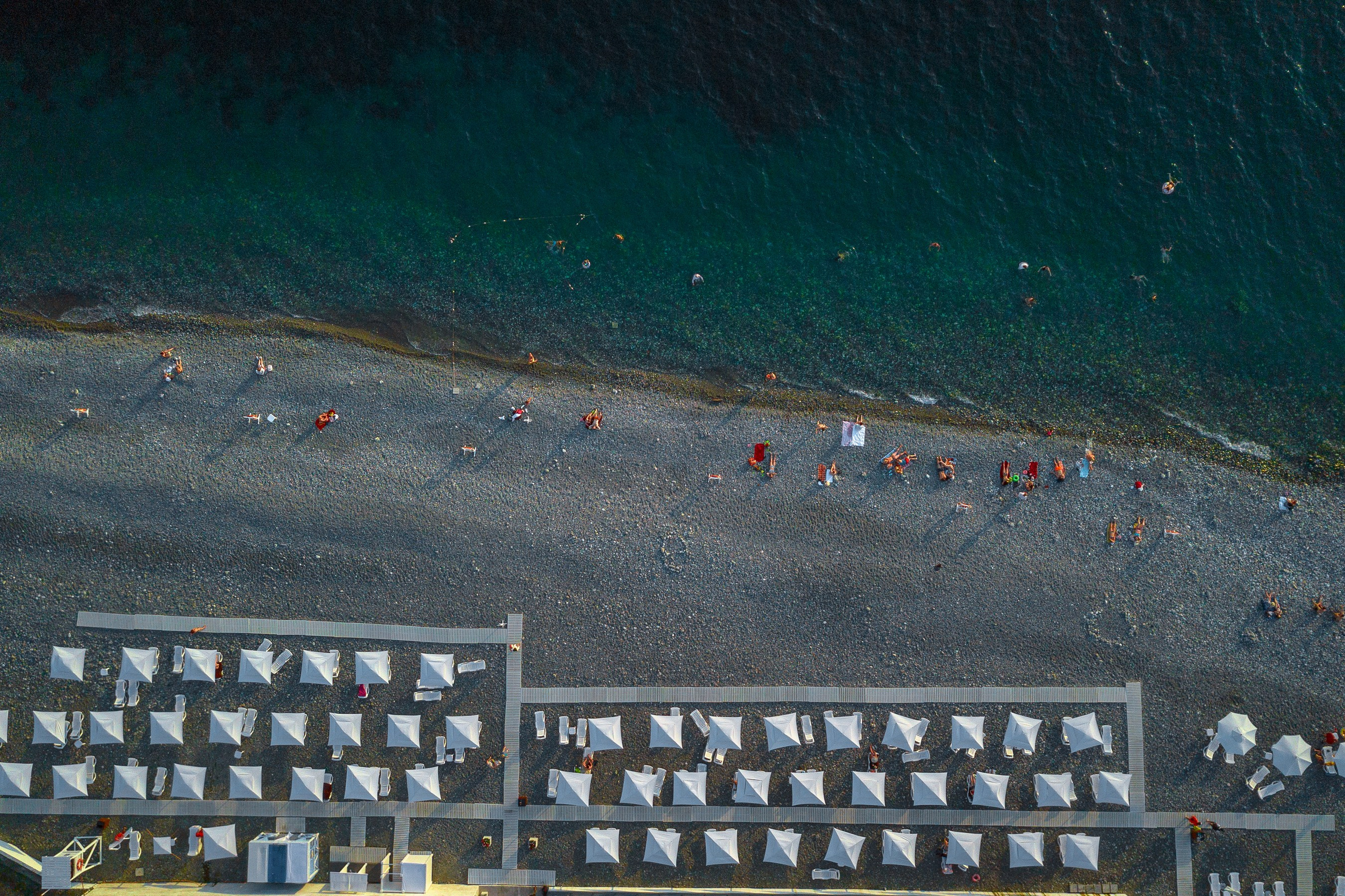 Отели Рестораны Бизнес. Главная