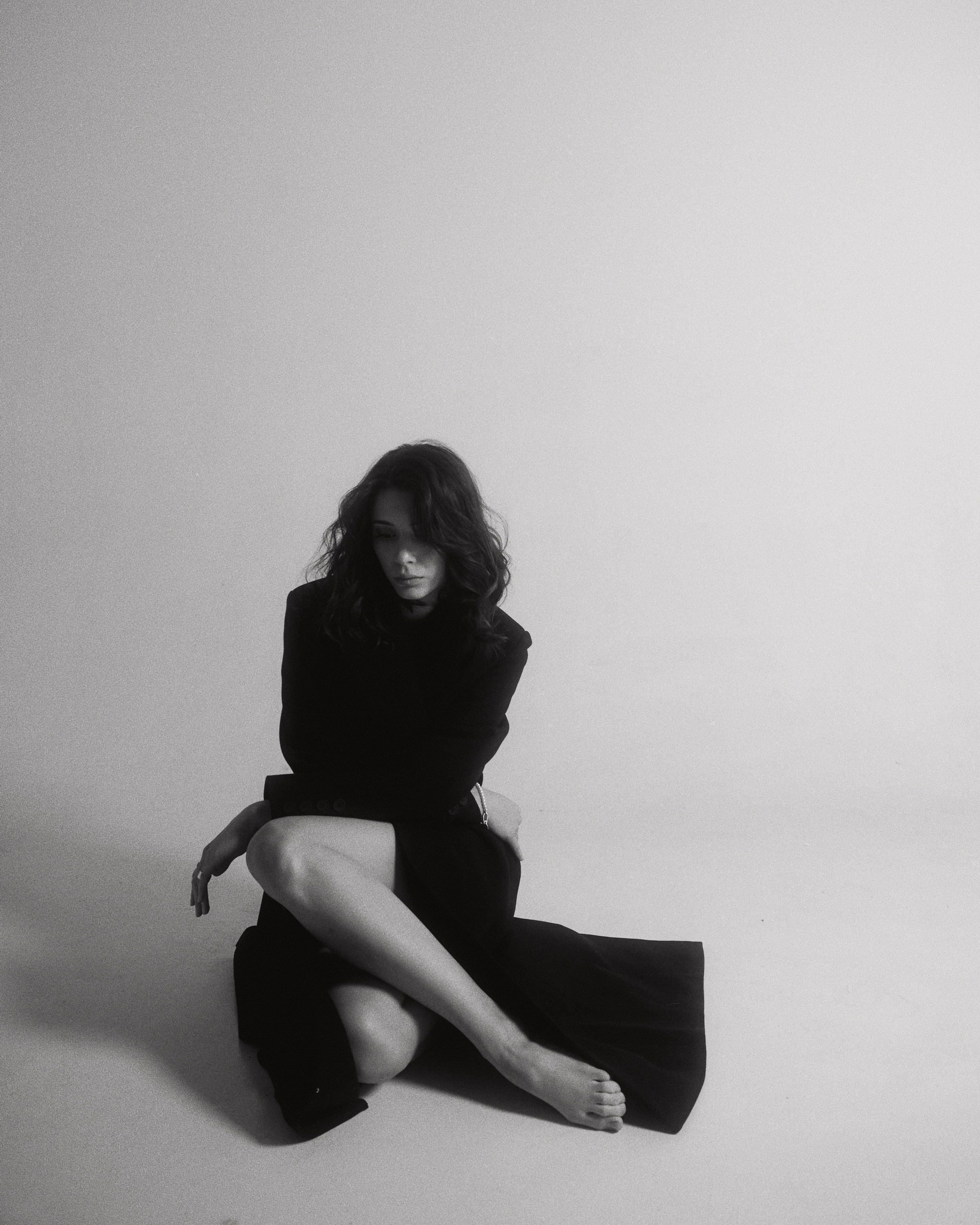 Photos from 2024 to 2025. Anton Ivanov, photographer