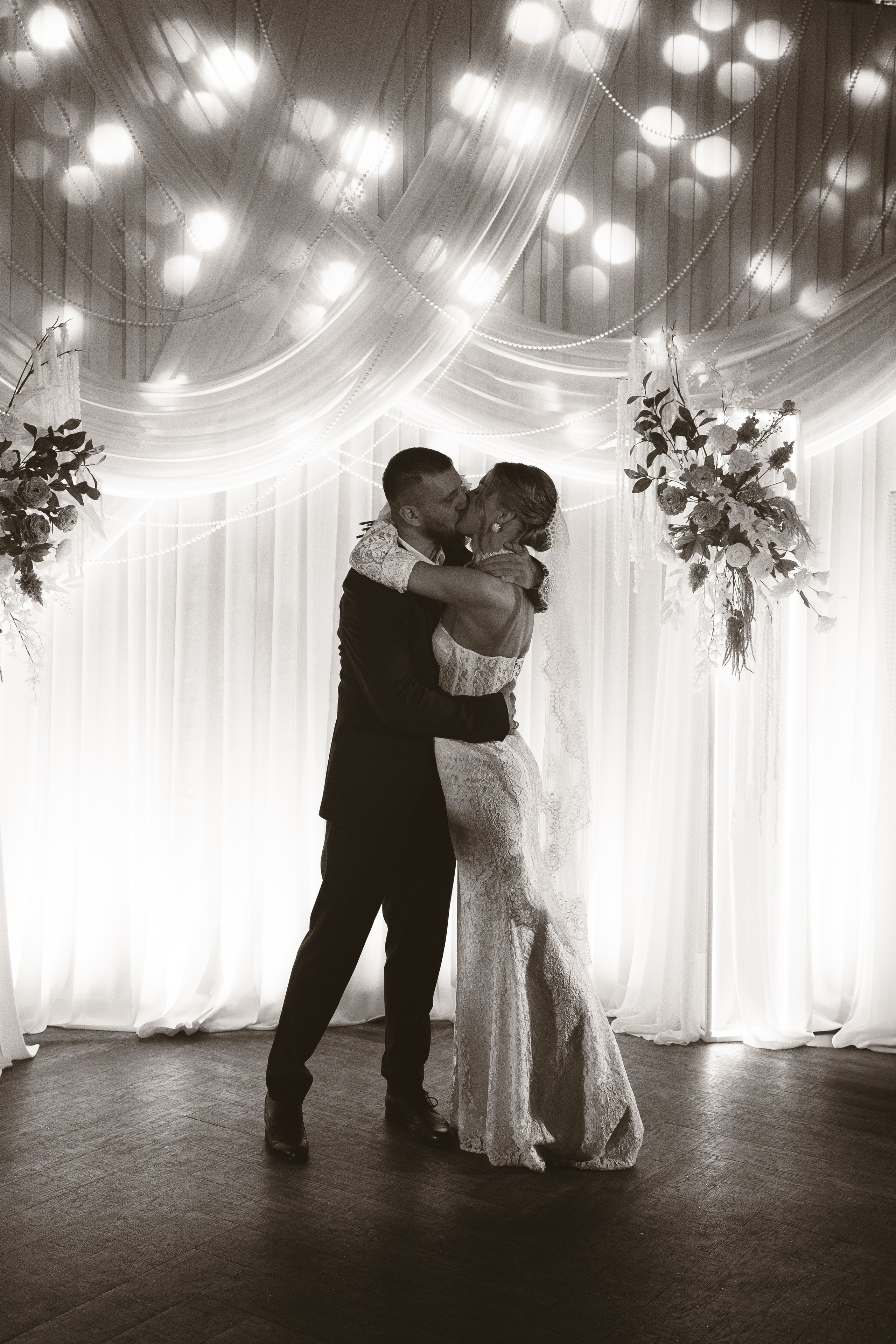 Потому что навсегда ထ. Свадебный фотограф Кемерово Томск Новосибирск