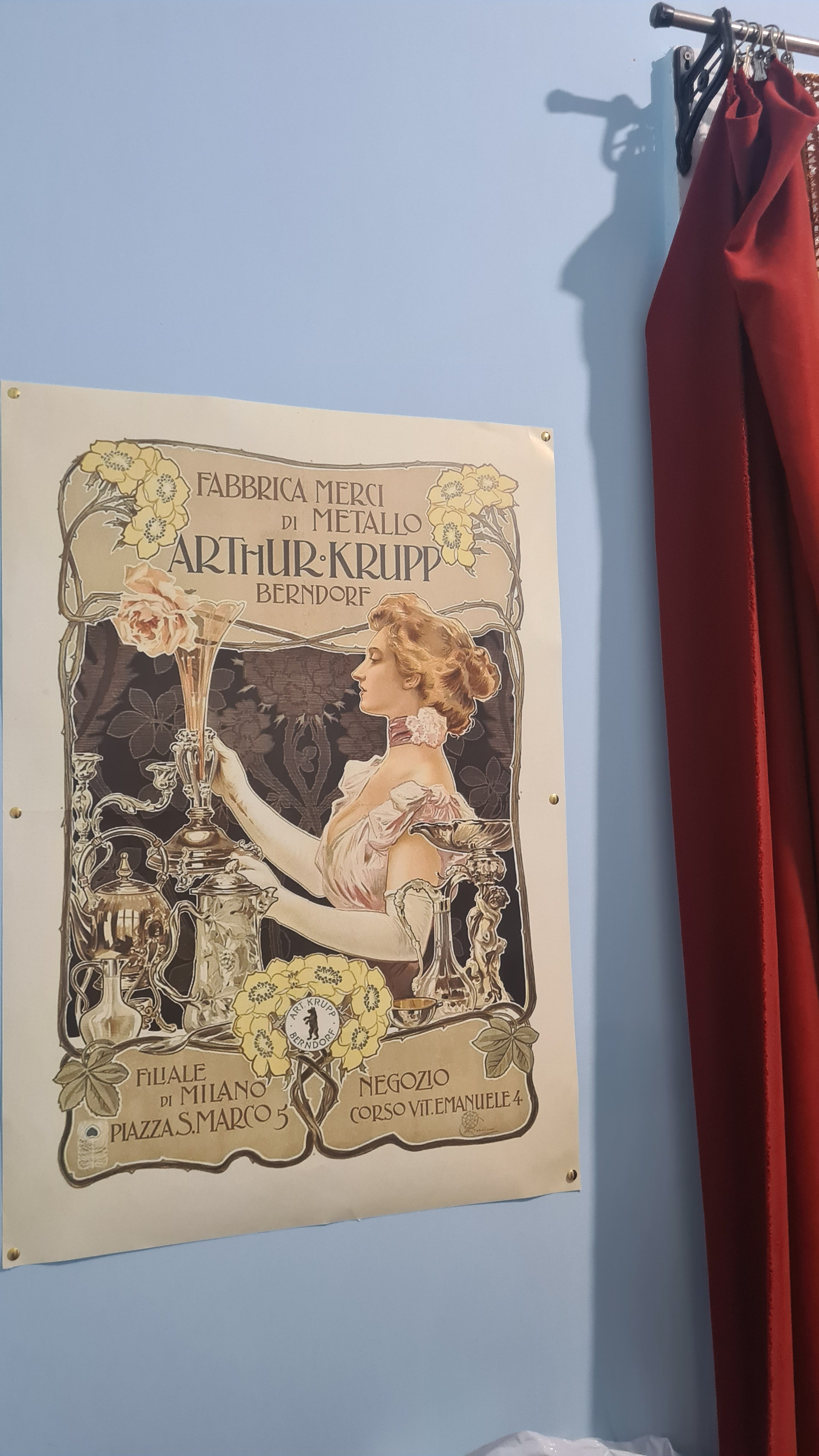 Отзывы. Женский и семейный фотограф в Краснодаре Яна Теплая