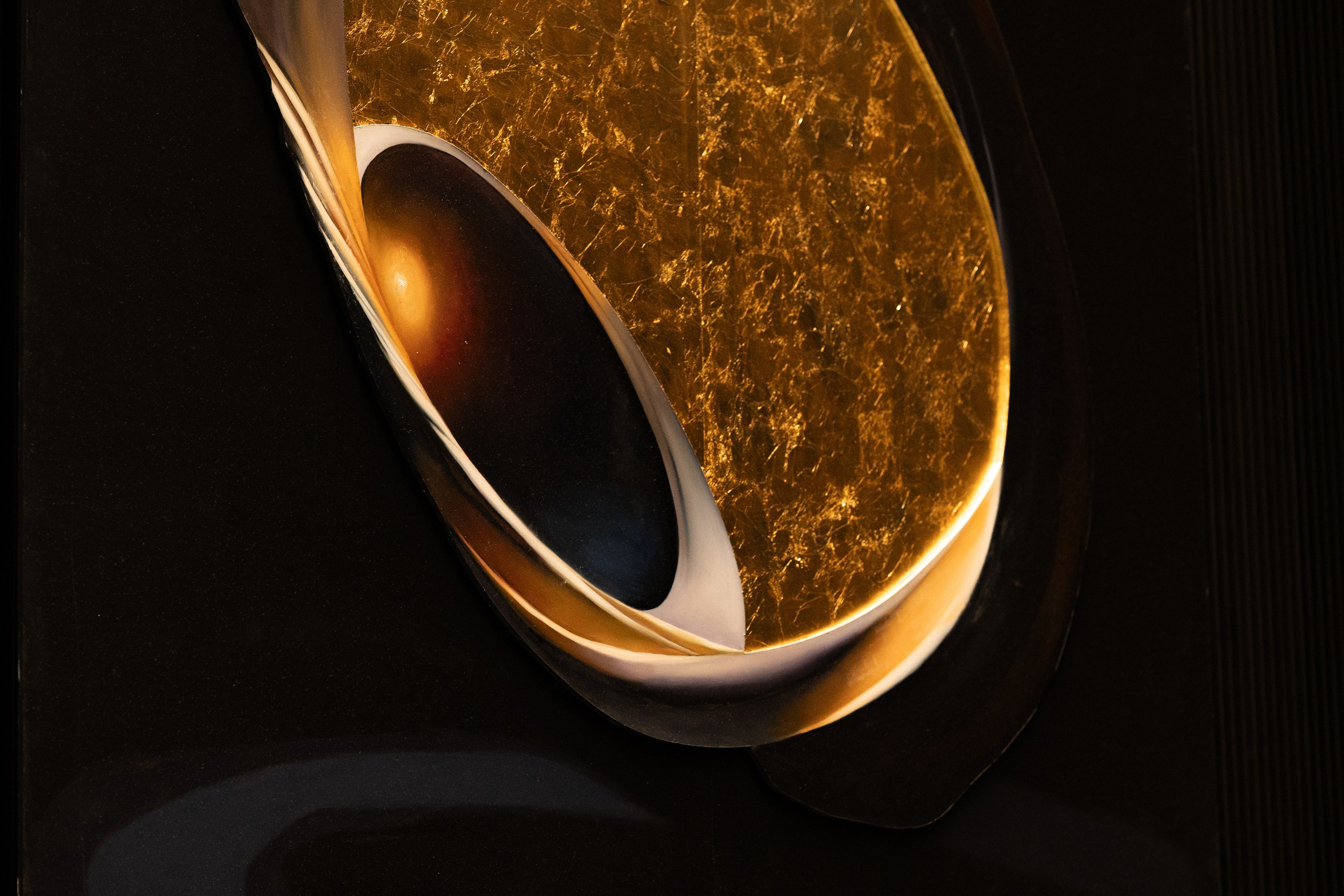 РОСАТОМ Conference. Фотограф Дмитрий Алехин. Репортажная съемка мероприятий в Москве