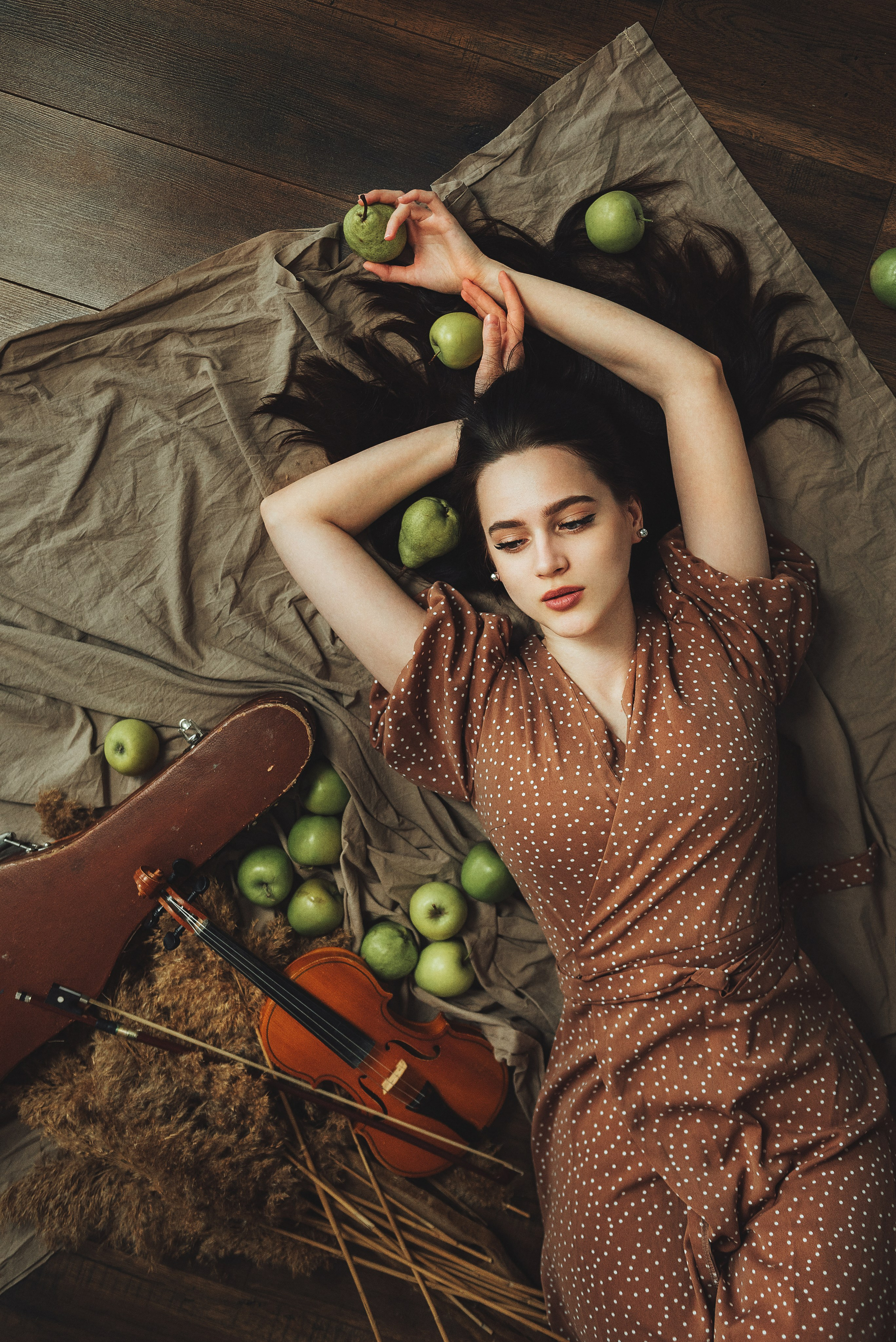 Отзывы. Семейный и портретный фотограф в Тольятти | Самаре Мария Иодис