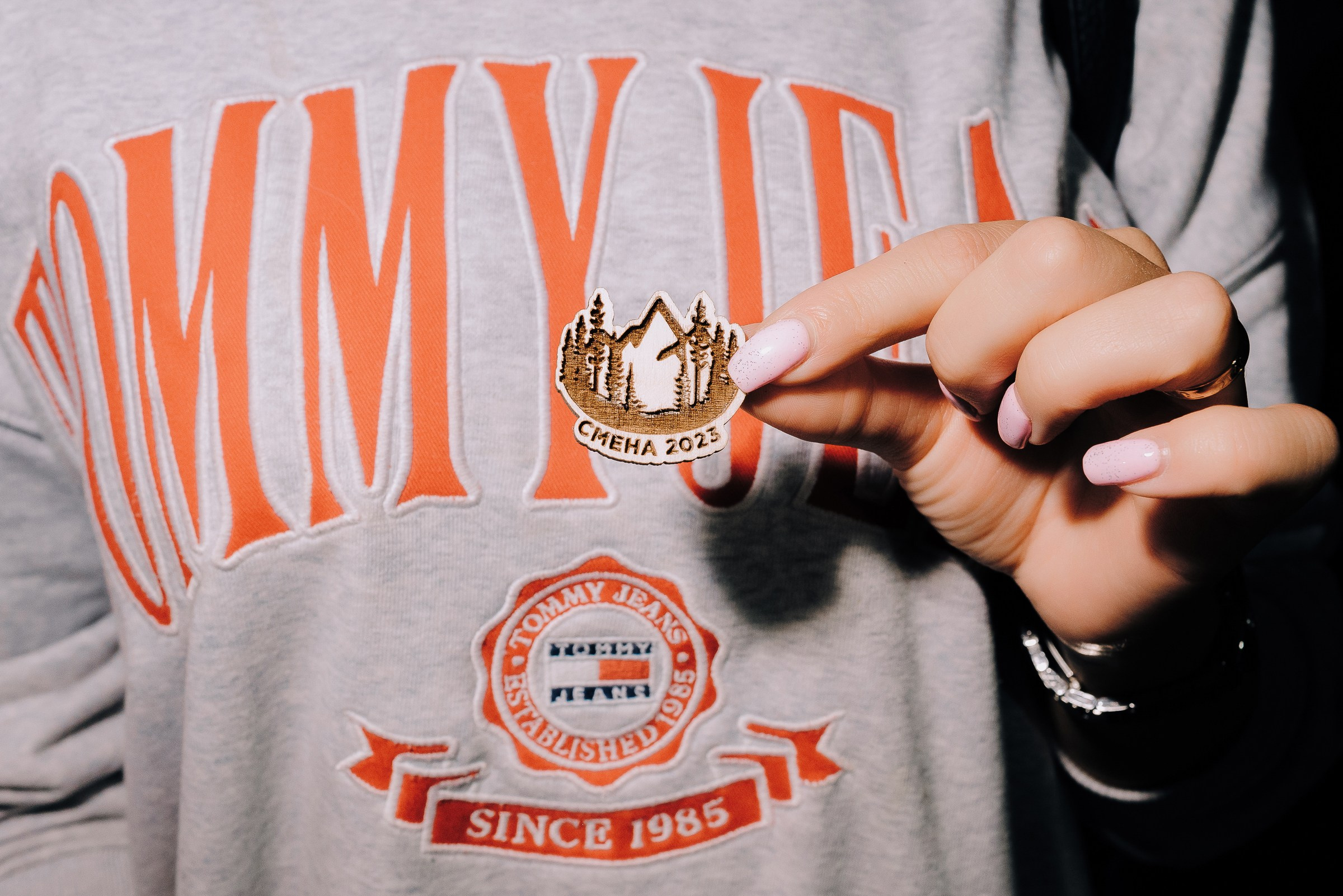 2-х ДНЕВНЫЙ КОРПОРАТИВ В СТИЛЕ ЛАГЕРНОЙ СМЕНЫ НА ТУРГОЯКЕ. Репортажный фотограф Зуев Роман г. Челябинск