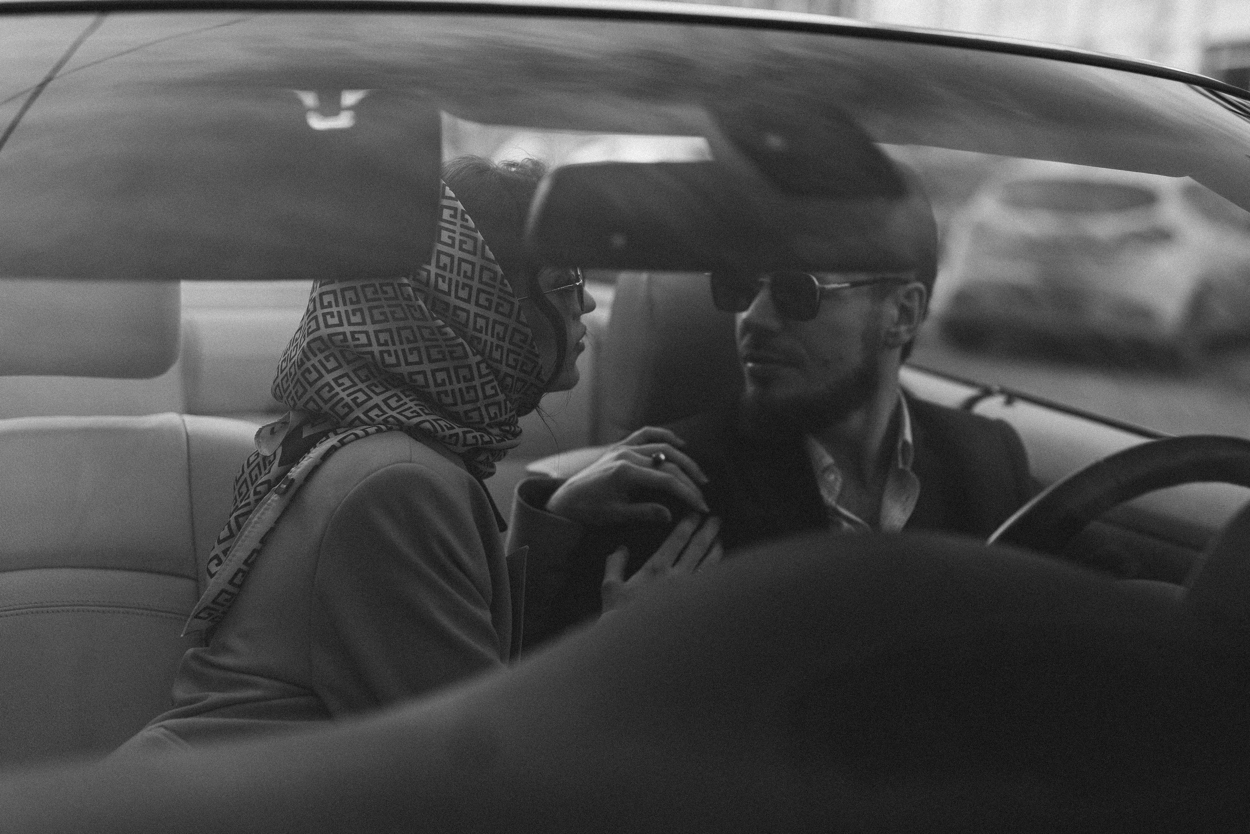 Love story. Фотограф в Самаре Анастасия Саморукова