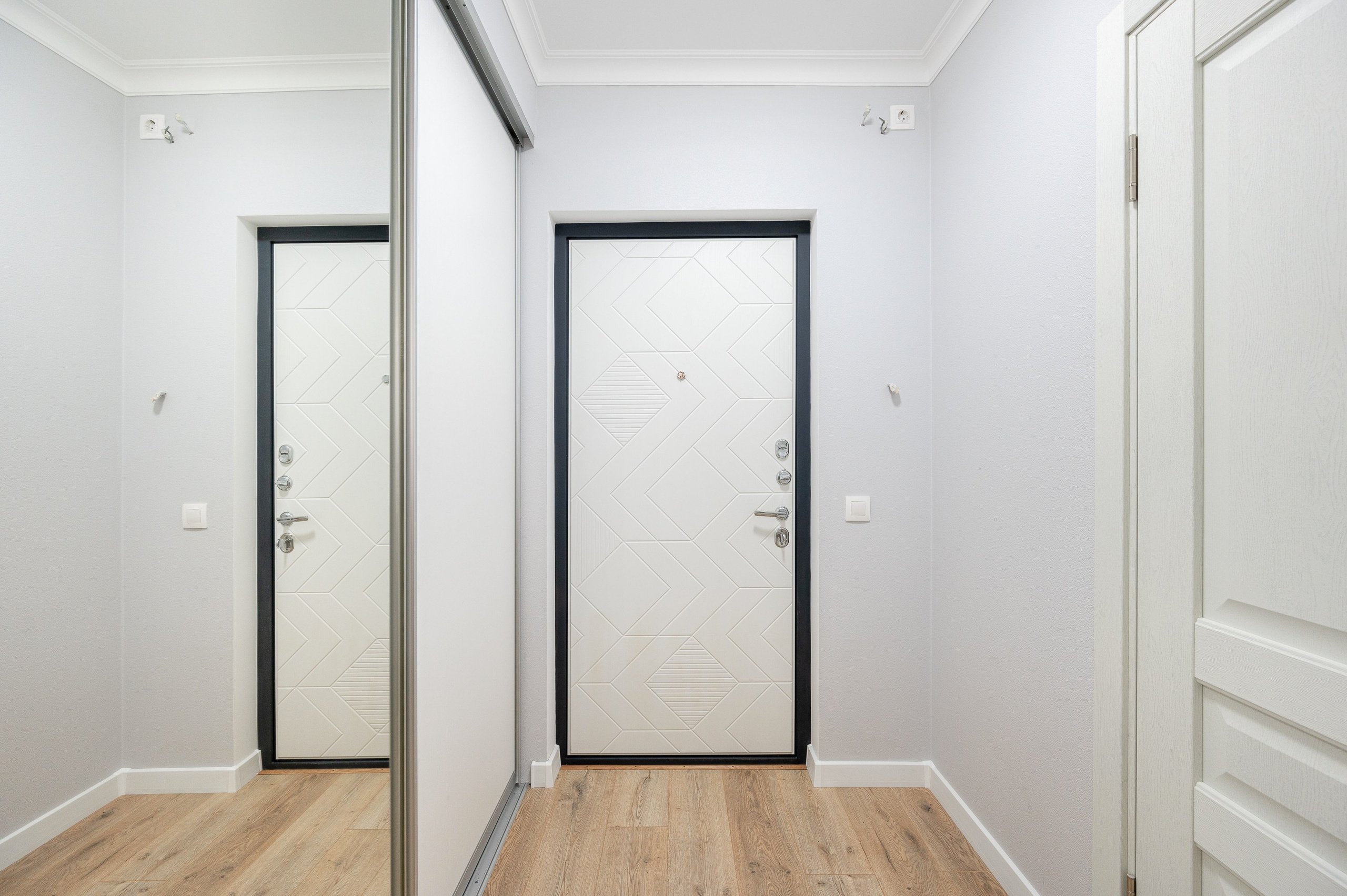 Квартира на продажу Санкт-Петербугр. Интерьерный фотограф. Фото- видеосъемка недвижимости Санкт-Петербург