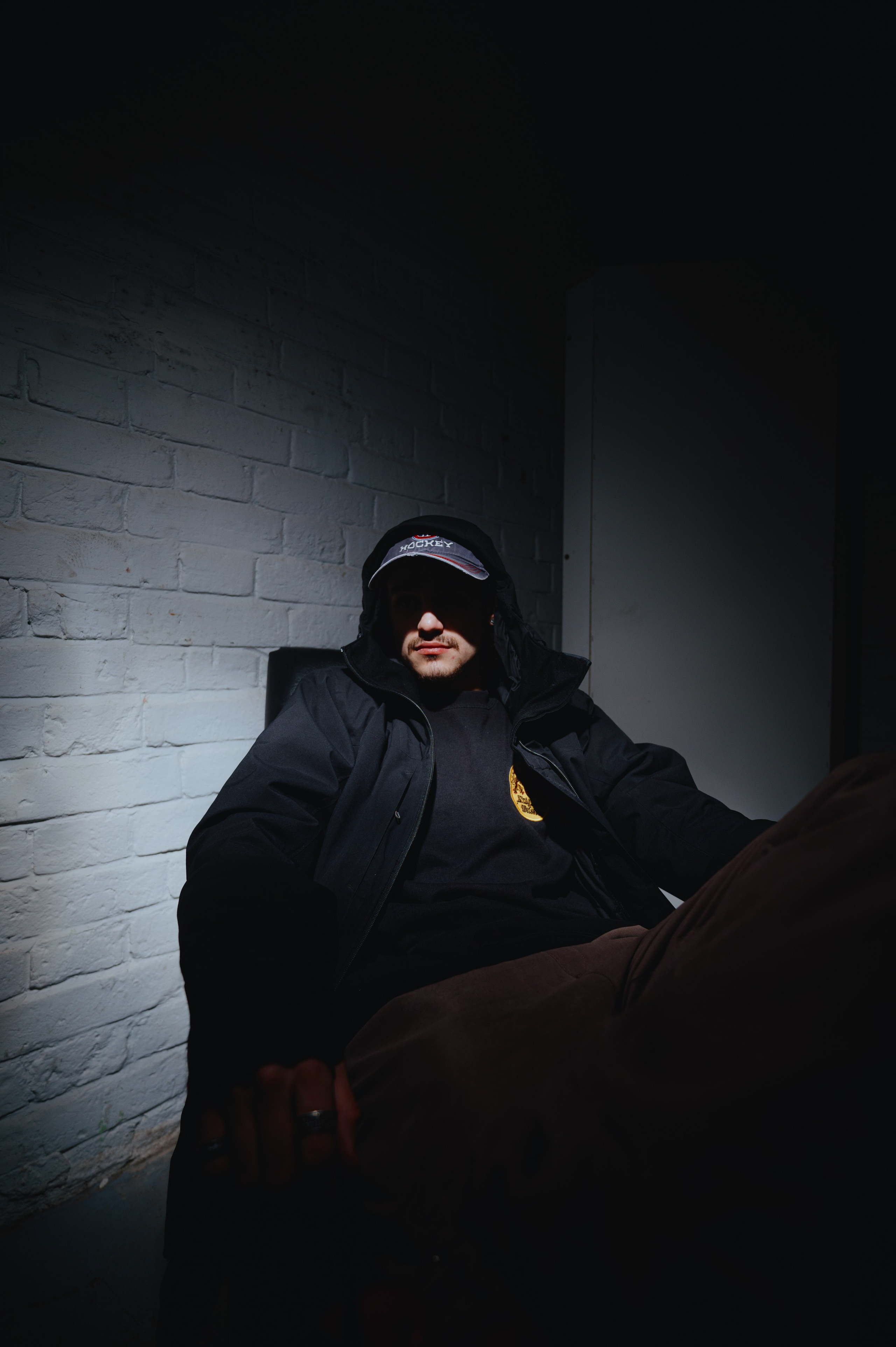 МИР.ТРУД.МАЙ | whs_loc. Контент фотограф Илья Урс