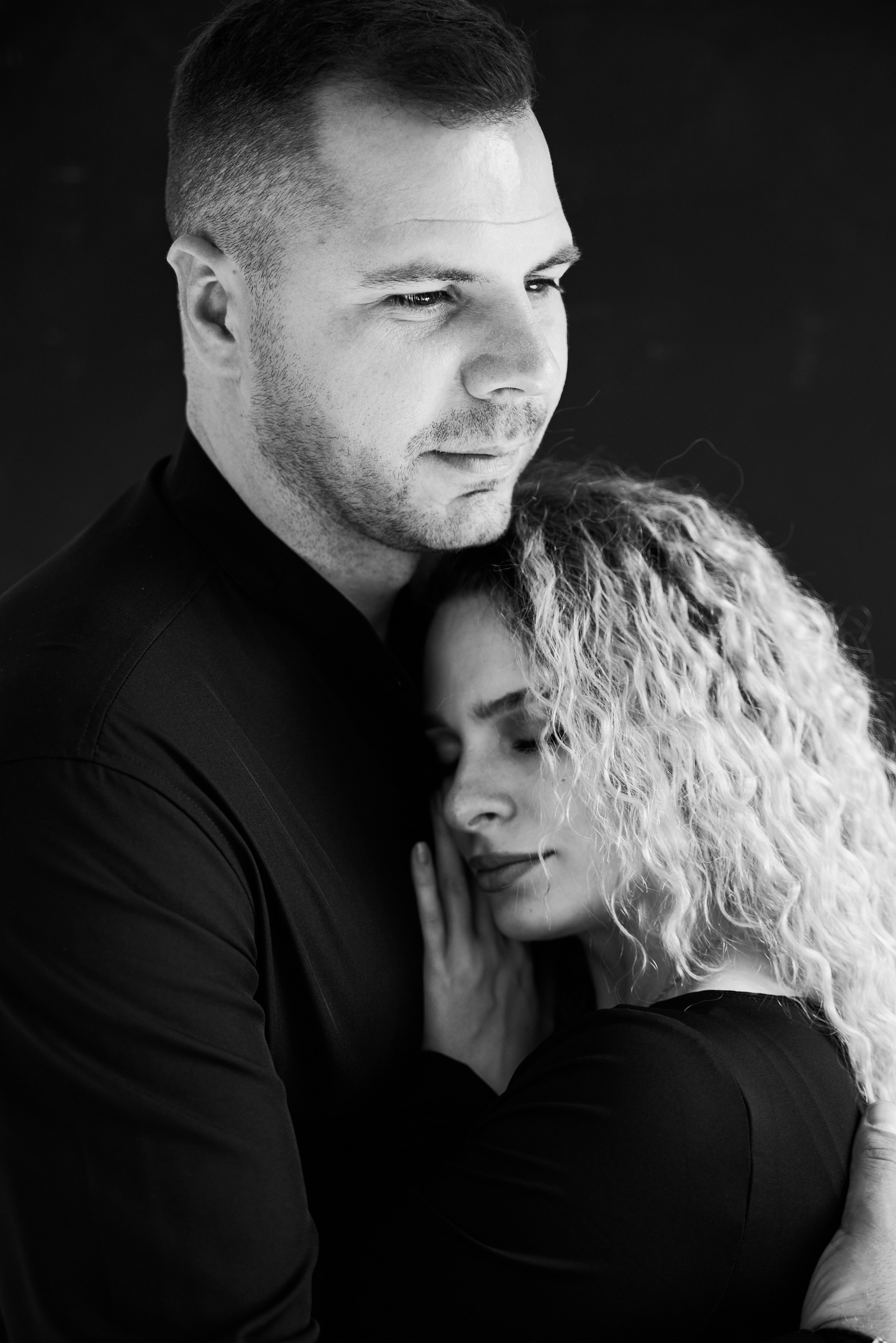 Сергей и Софья. Фотограф Егорьевск Коломна Воскресенск