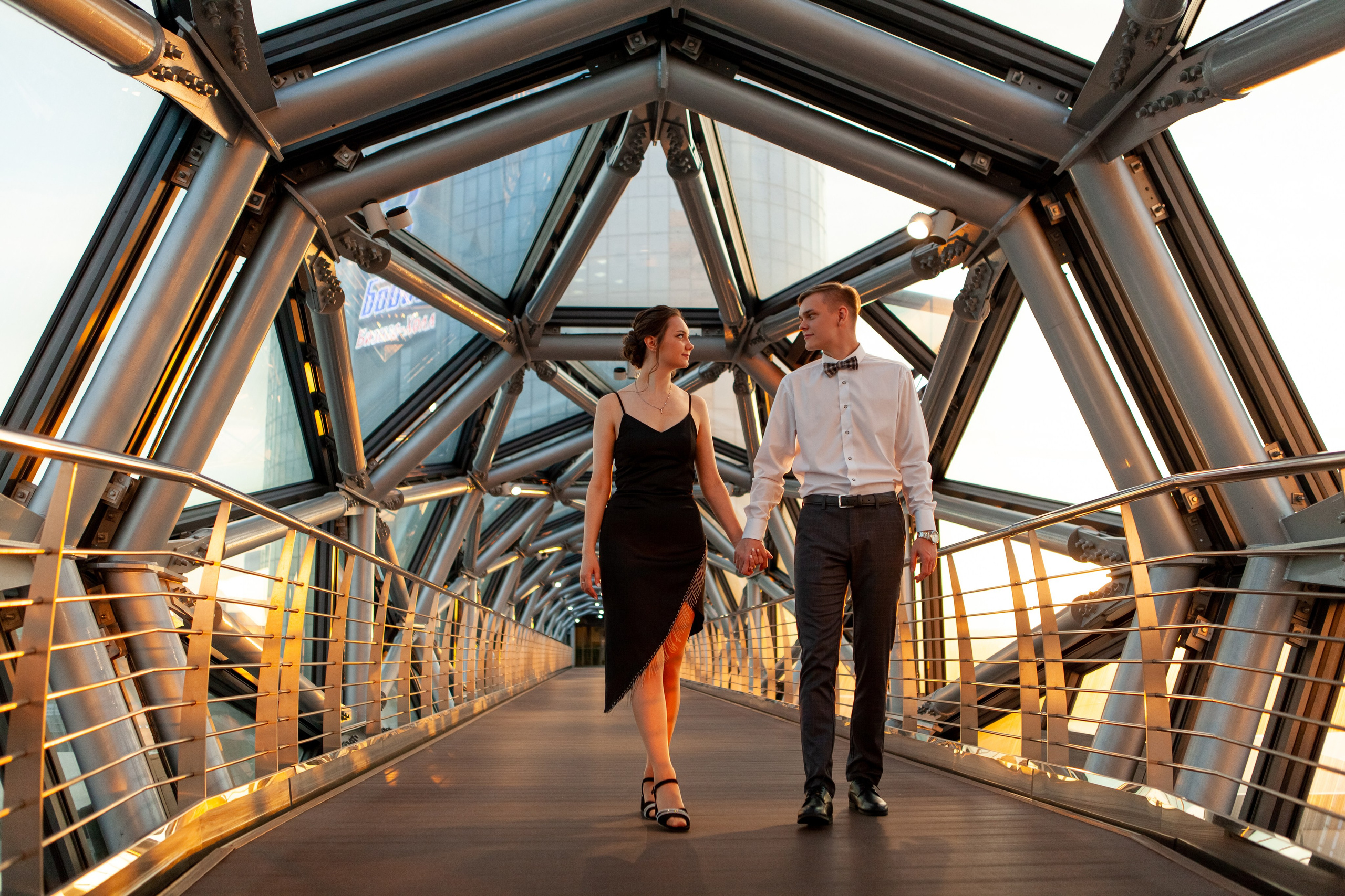 РОМАНТИЧЕСКИЙ ВЕЧЕР. Фотограф на любое мероприятие