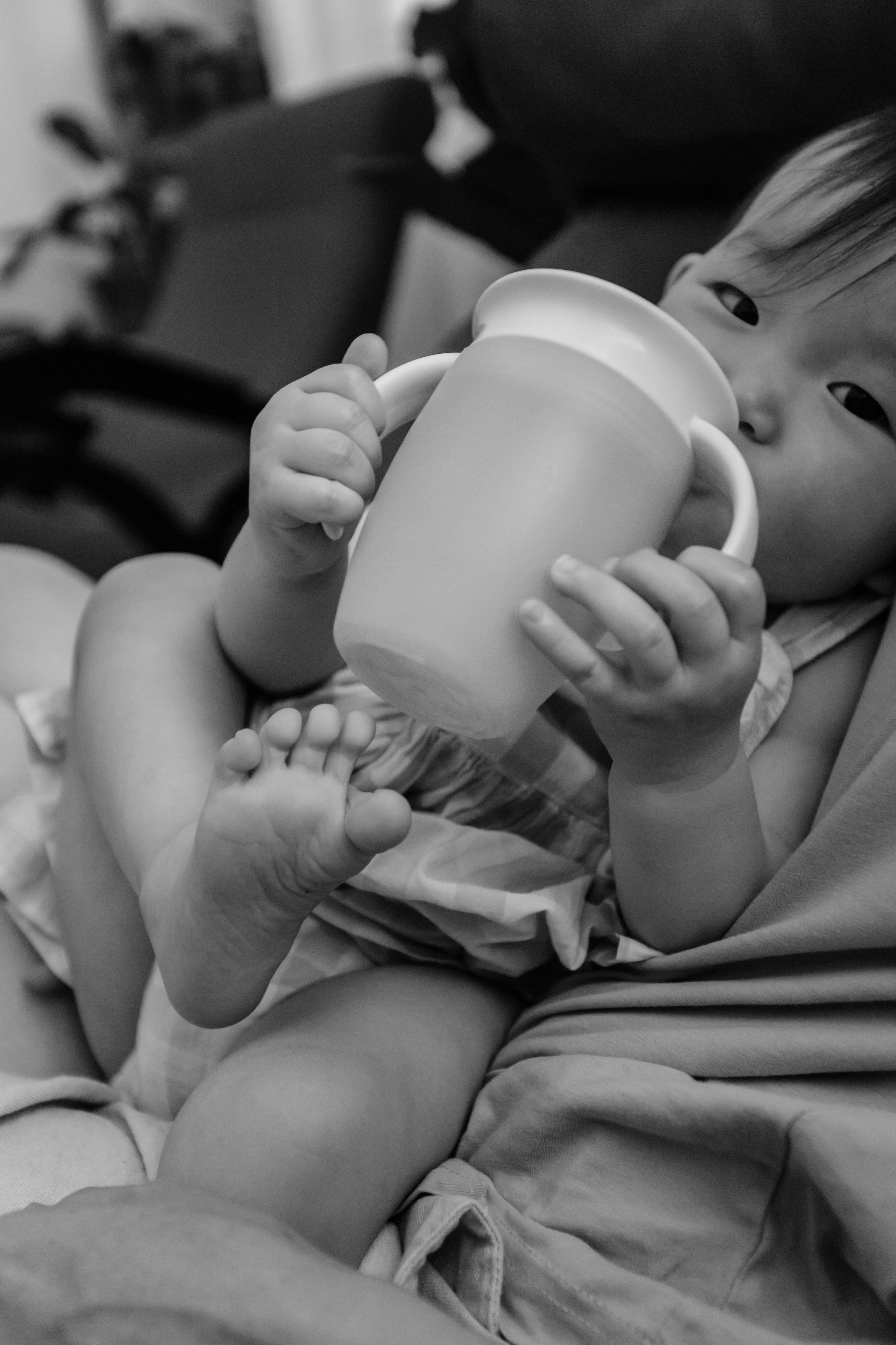 Домашняя съемка. Свадебный фотограф Элина Чу, Элиста Калмыкия