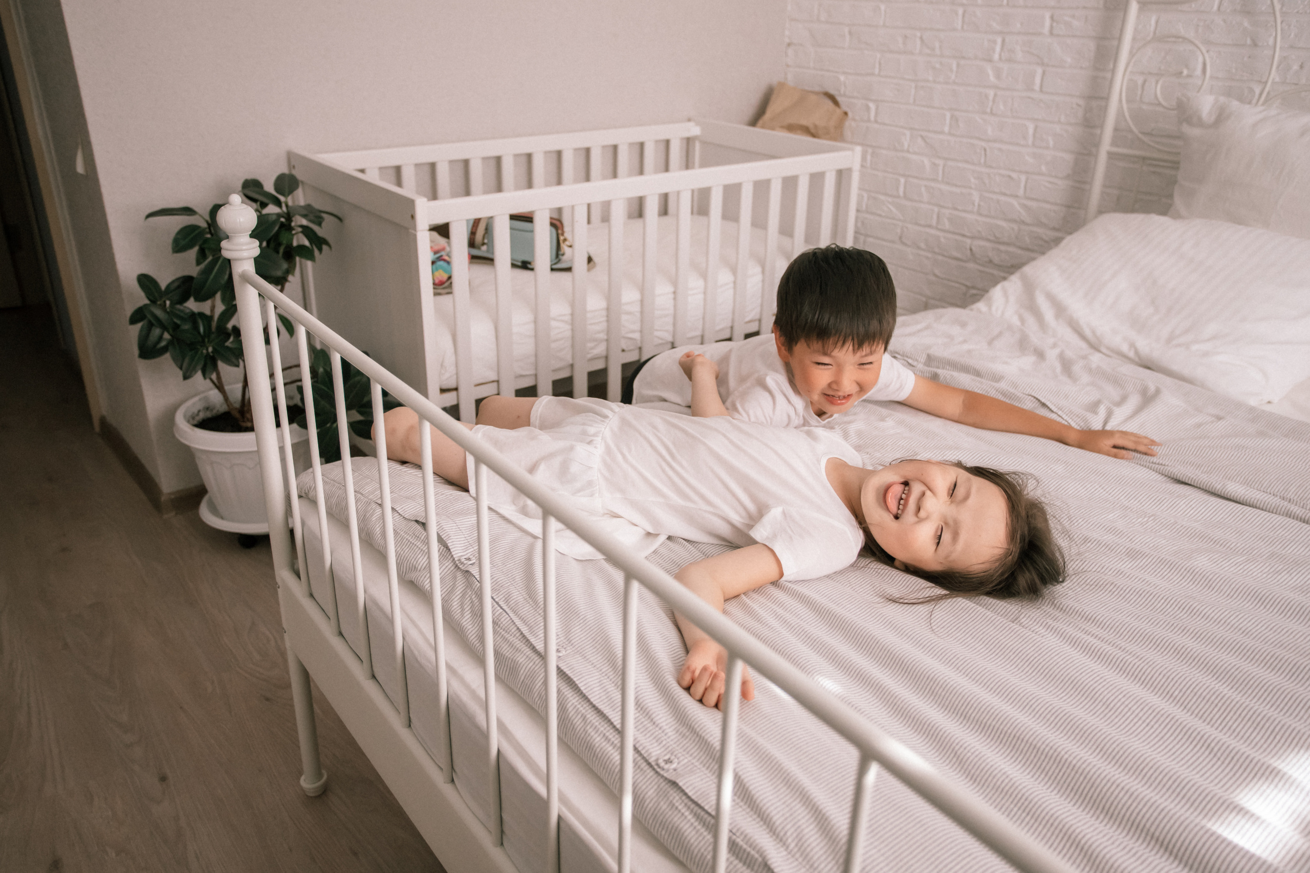 Домашняя съемка. Свадебный фотограф Элина Чу, Элиста Калмыкия