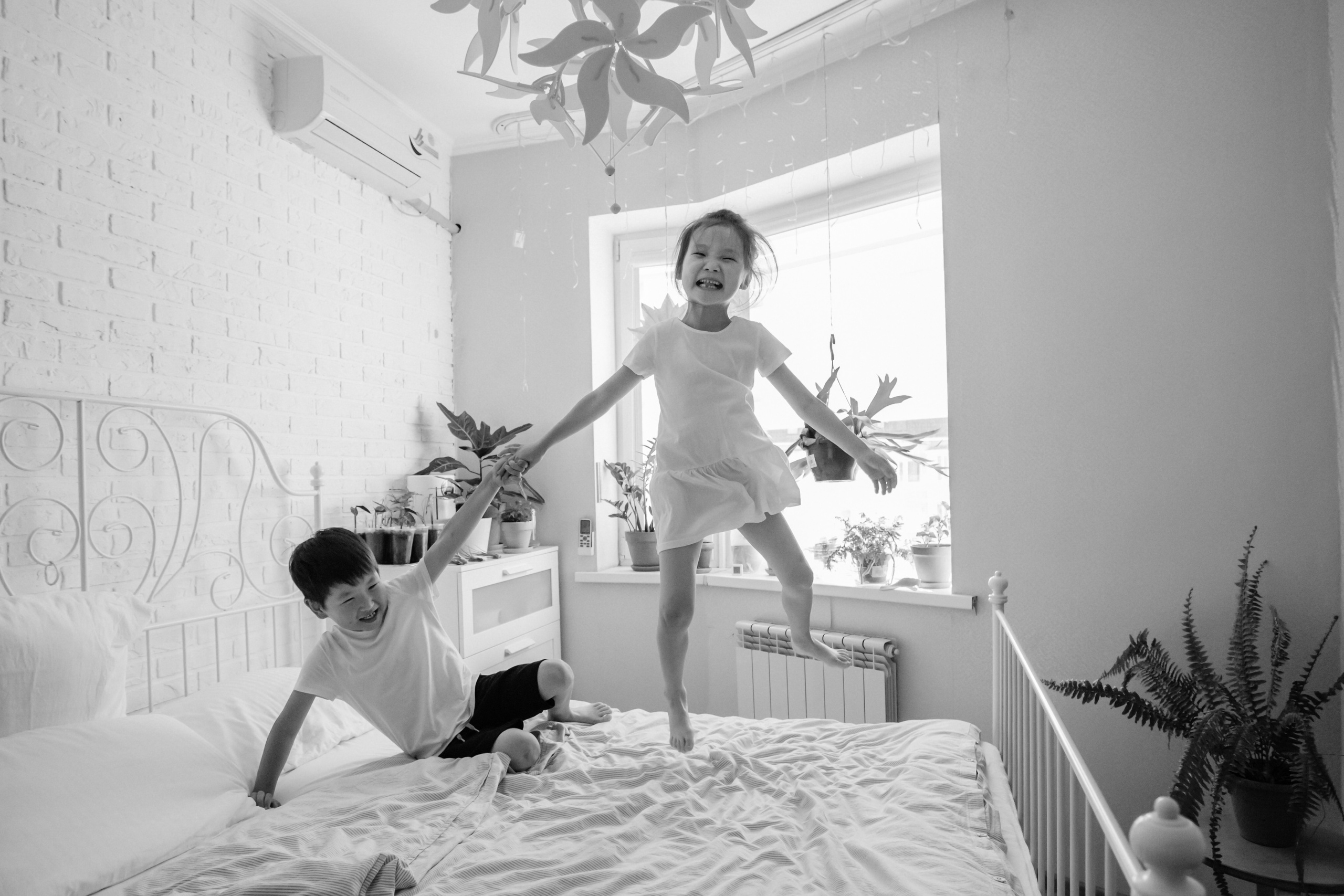 Домашняя съемка. Свадебный фотограф Элина Чу, Элиста Калмыкия