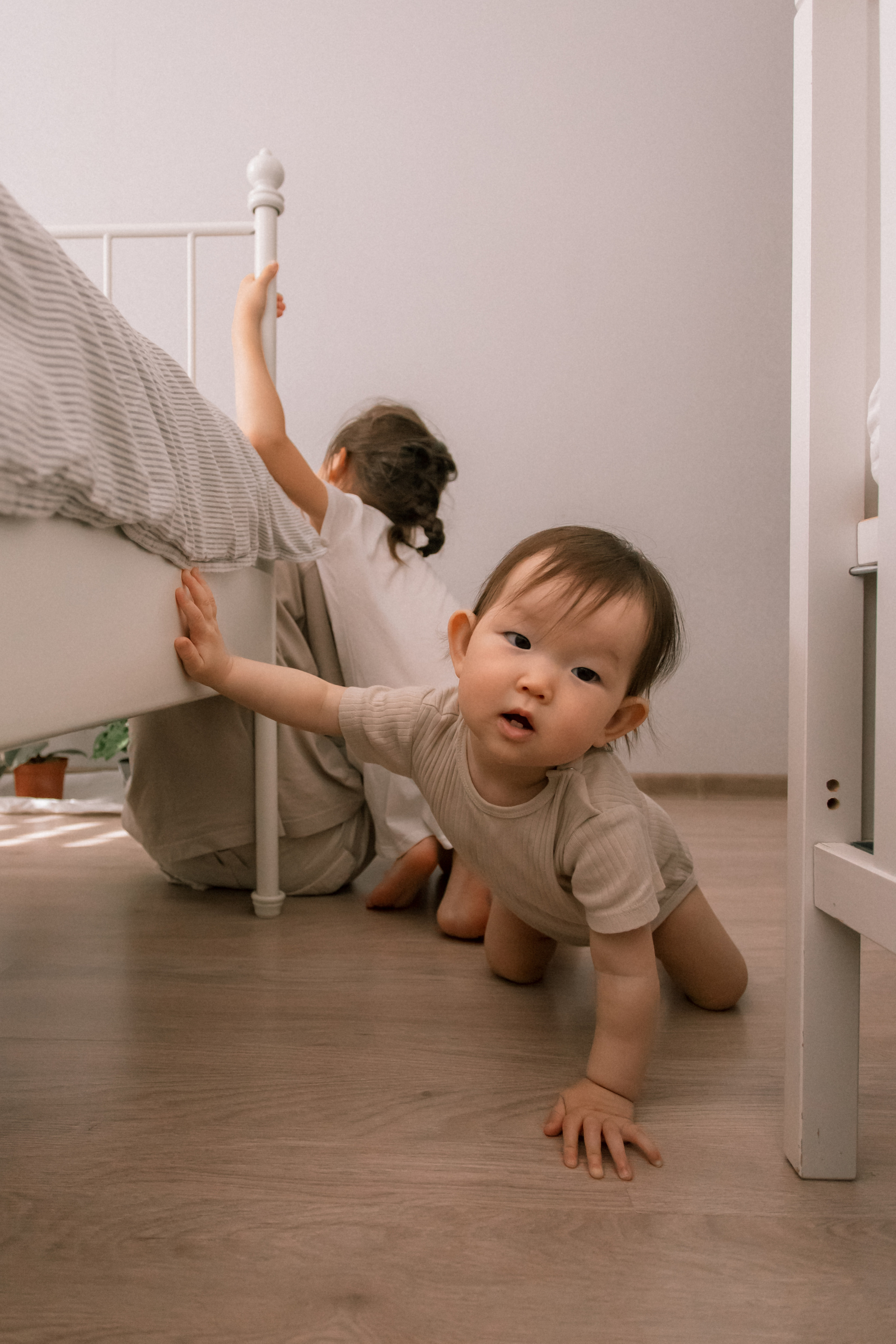 Домашняя съемка. Свадебный фотограф Элина Чу, Элиста Калмыкия