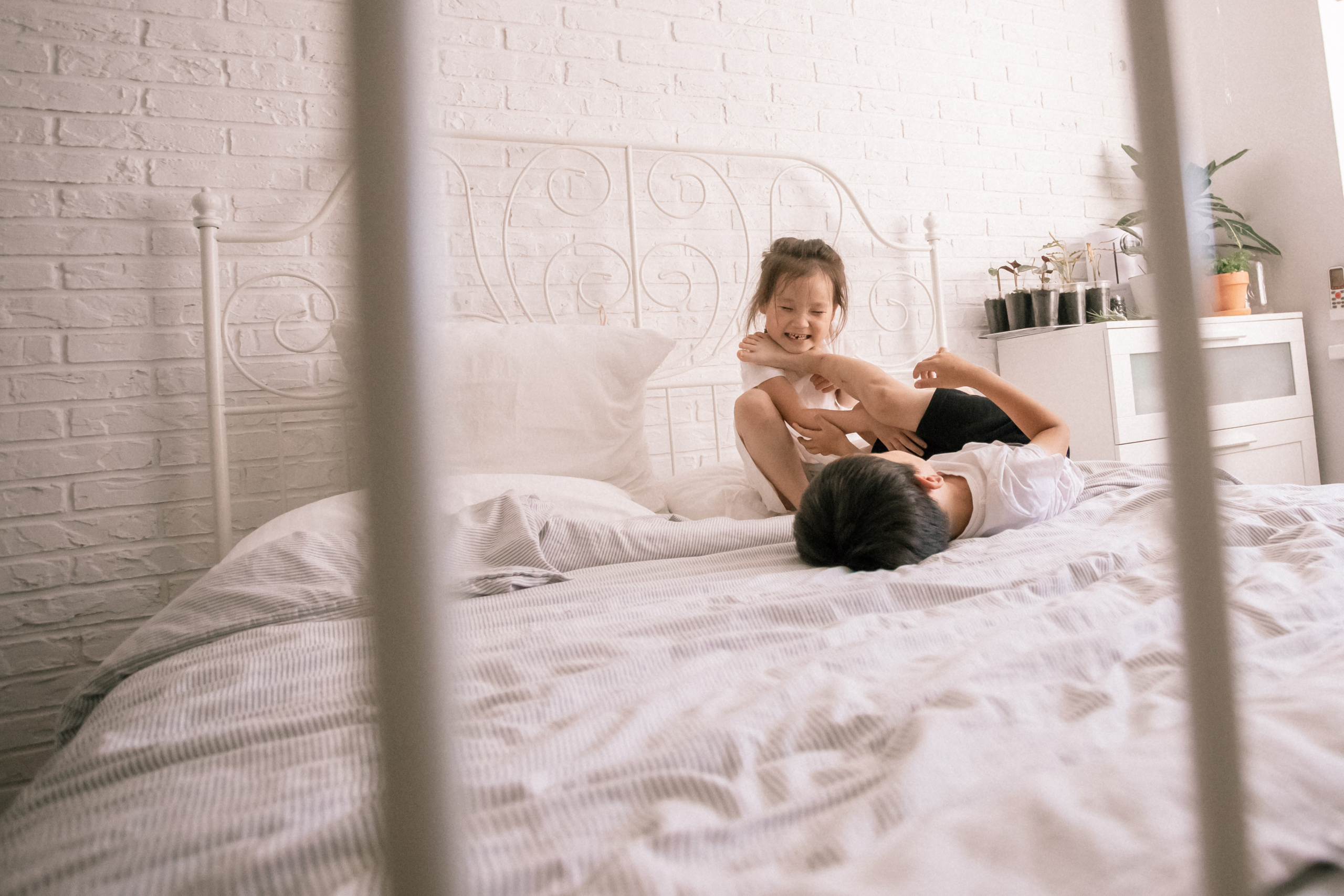 Домашняя съемка. Свадебный фотограф Элина Чу, Элиста Калмыкия