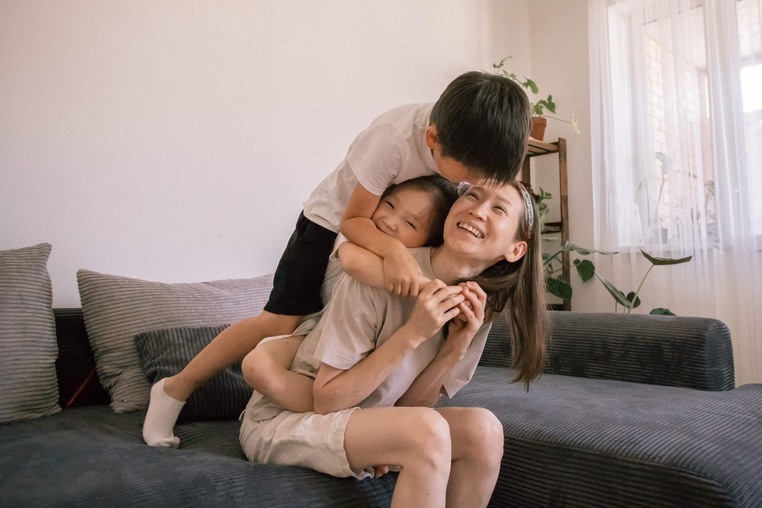 Домашняя съемка. Свадебный фотограф Элина Чу, Элиста Калмыкия