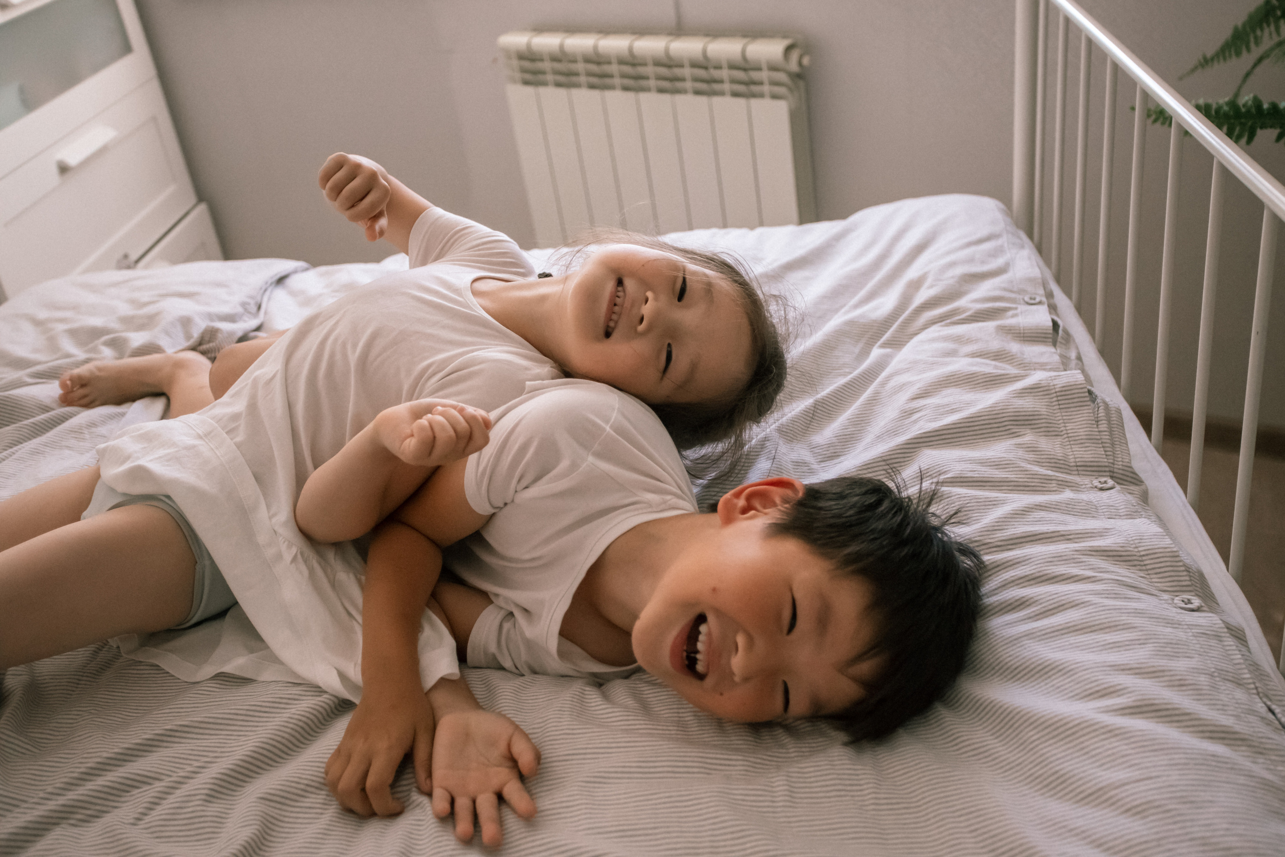 Домашняя съемка. Свадебный фотограф Элина Чу, Элиста Калмыкия