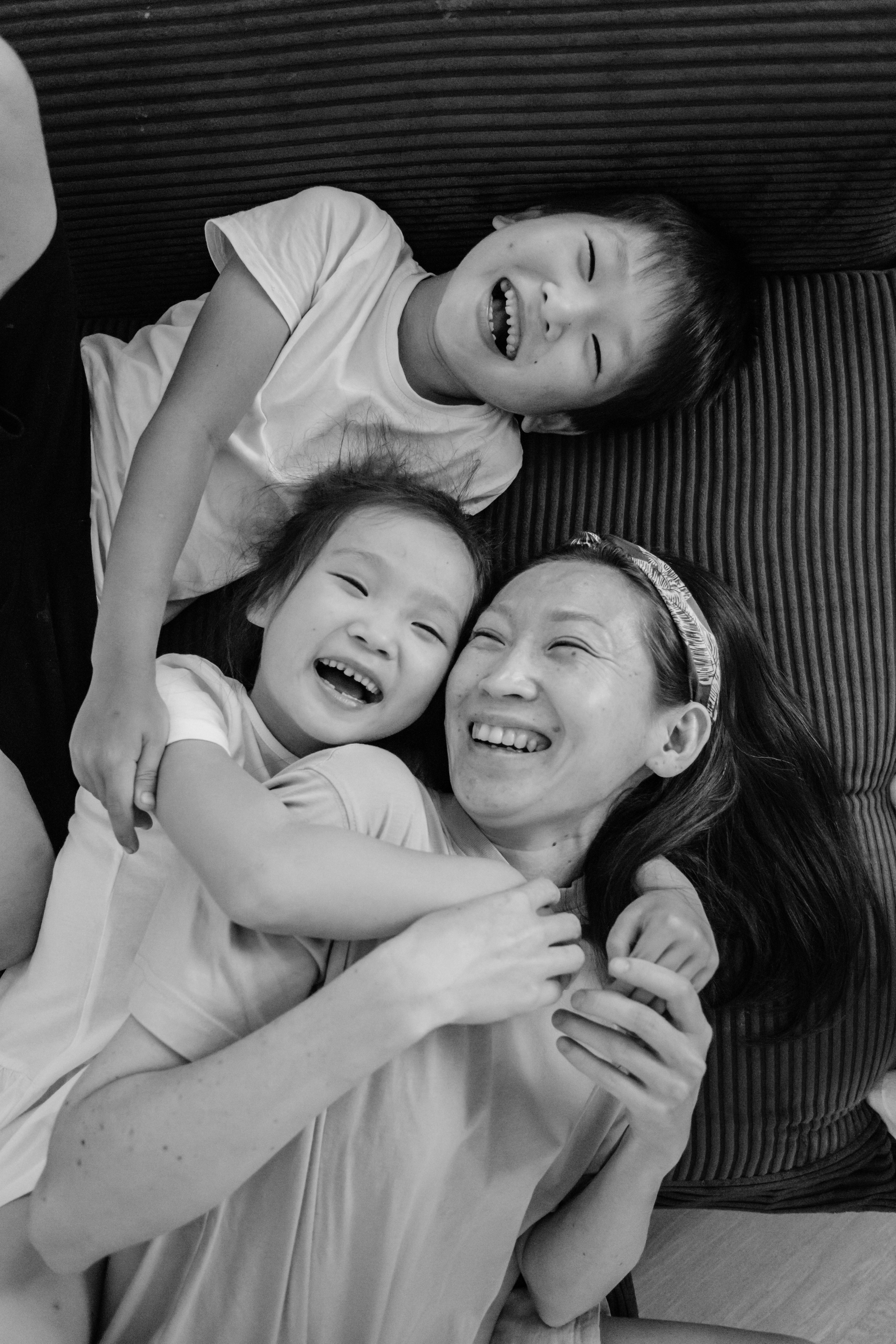 Домашняя съемка. Свадебный фотограф Элина Чу, Элиста Калмыкия