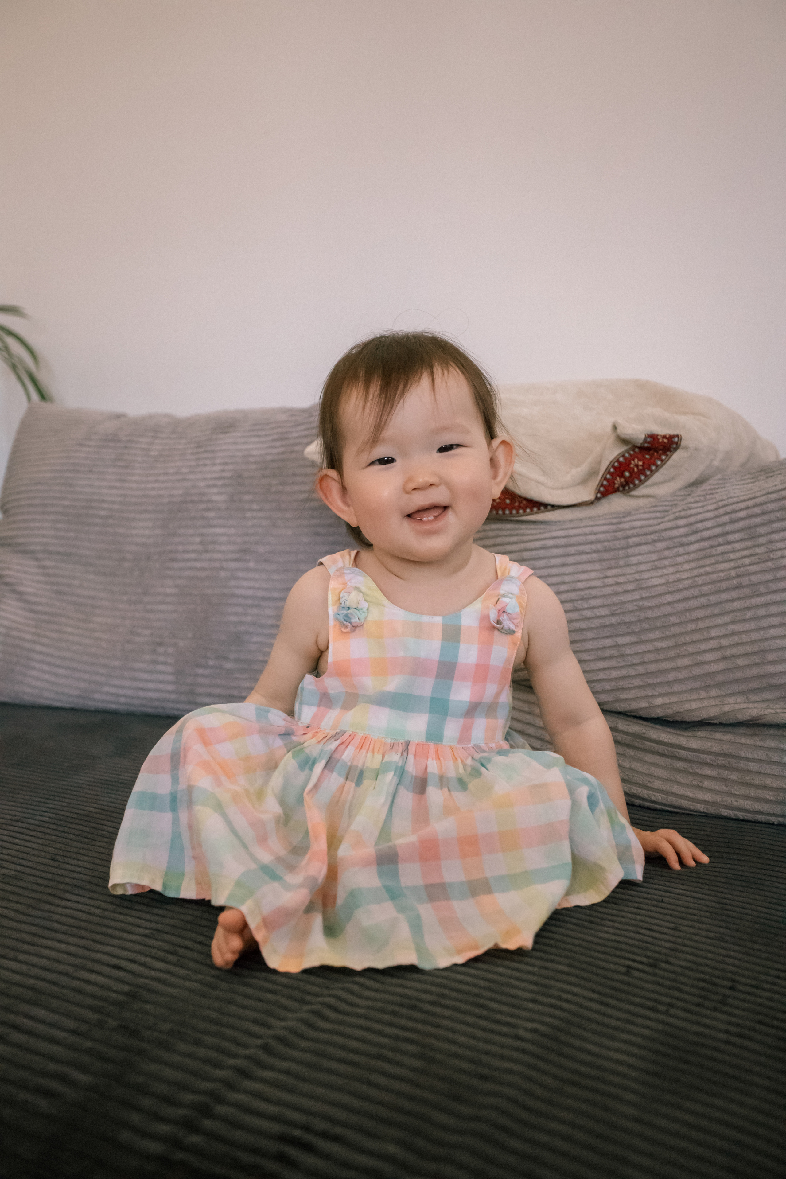 Домашняя съемка. Свадебный фотограф Элина Чу, Элиста Калмыкия