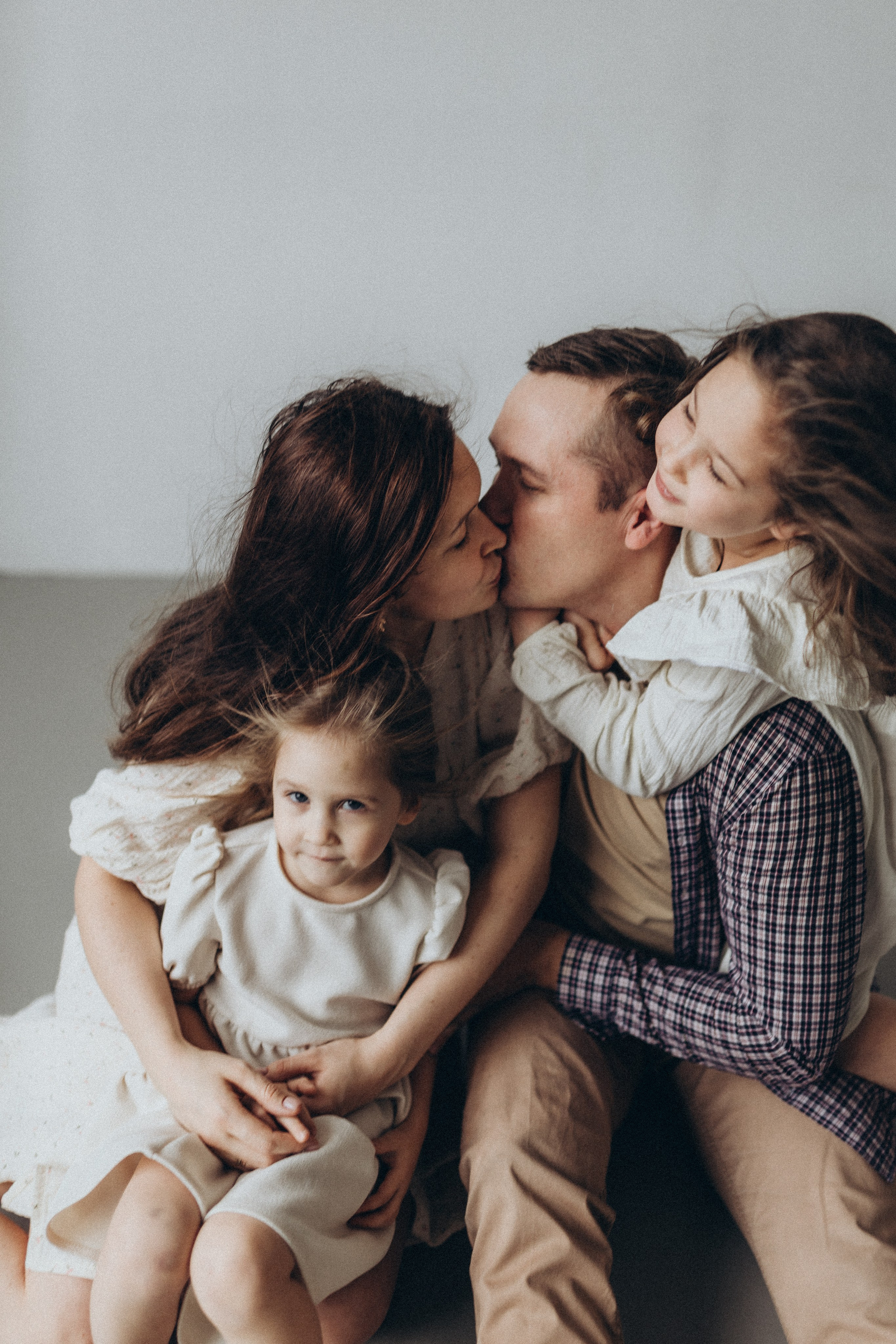 Про любовь. Фотограф Санкт-Петербург|СПБ|Питер Марина Медведева