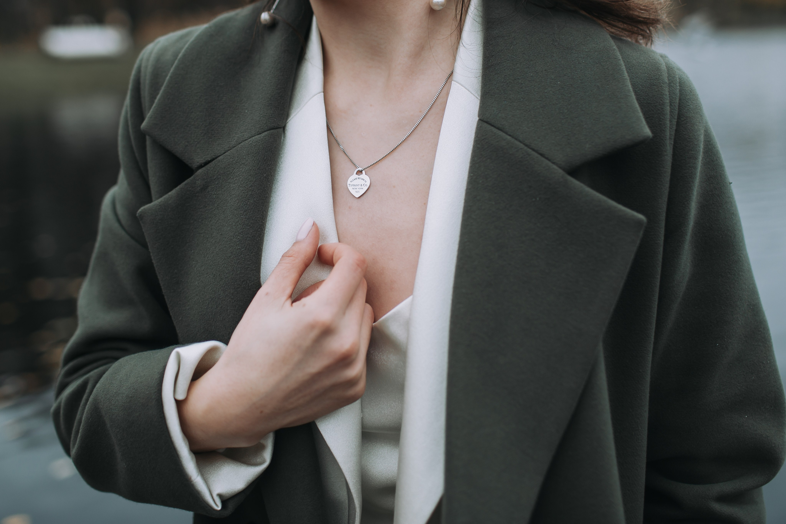 Настя и Крис. Репортажный фотограф Анастасия Головко