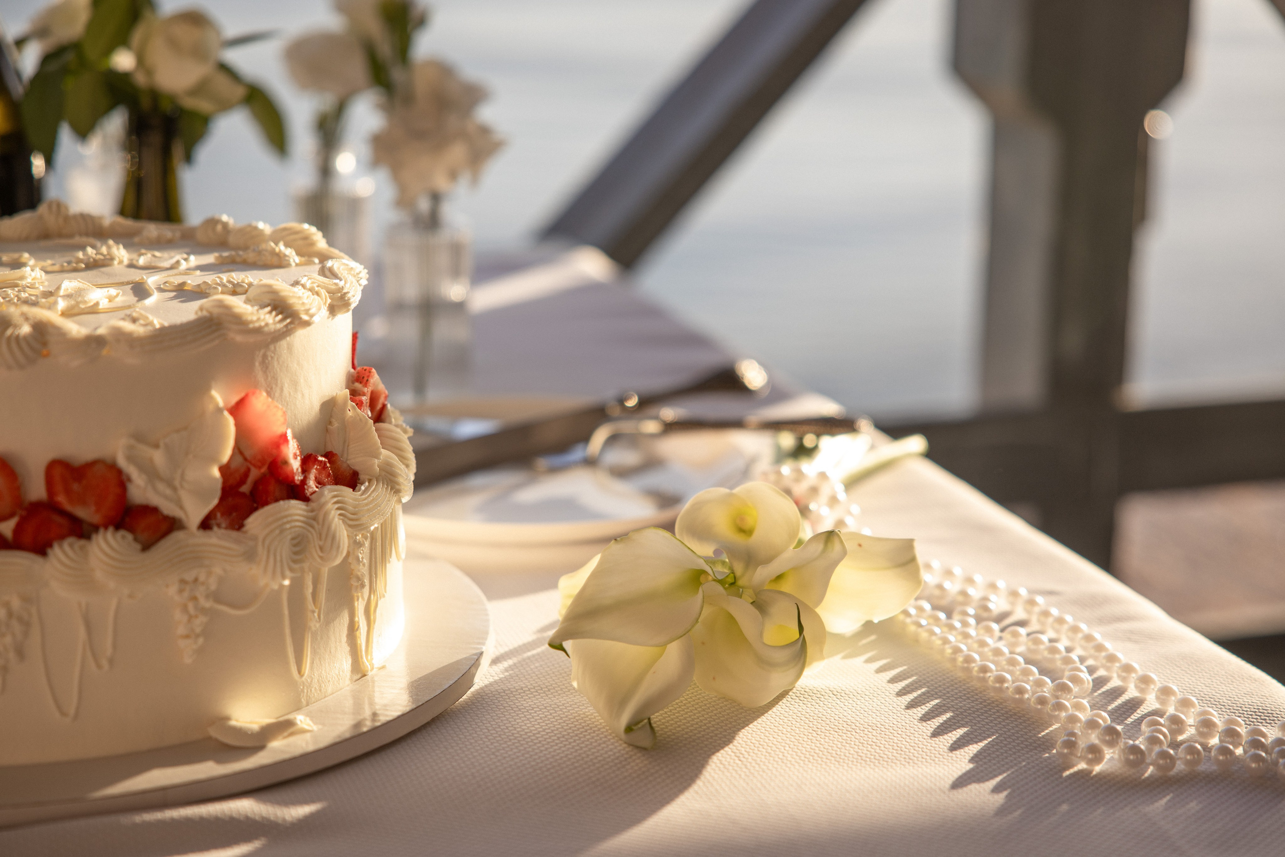 Петя и Ира 26.08.25. Семейный и свадебный фотограф в Геленджике Михаил Шматов