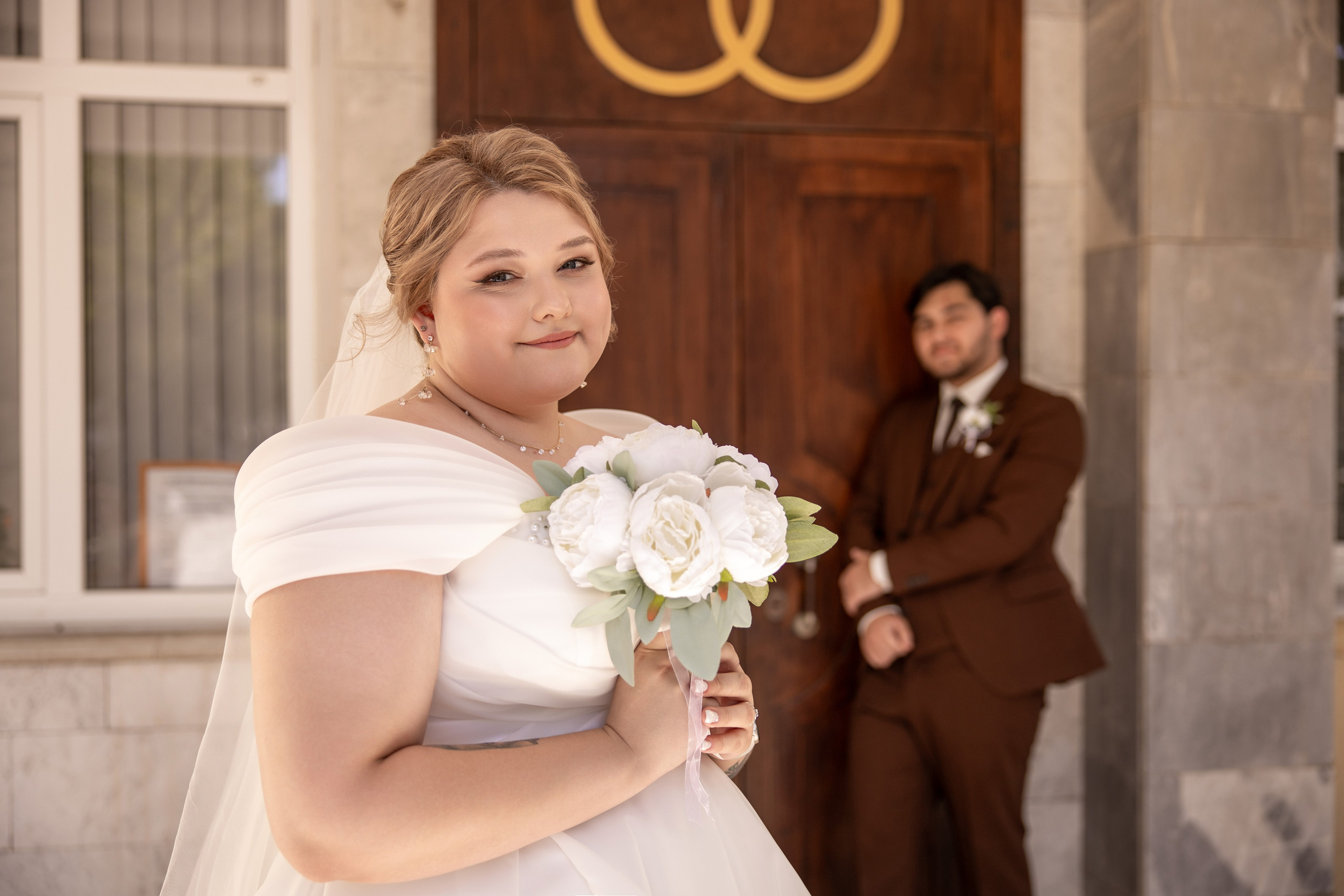 Кристина и Андрей 27.08.25. Семейный и свадебный фотограф в Геленджике Михаил Шматов