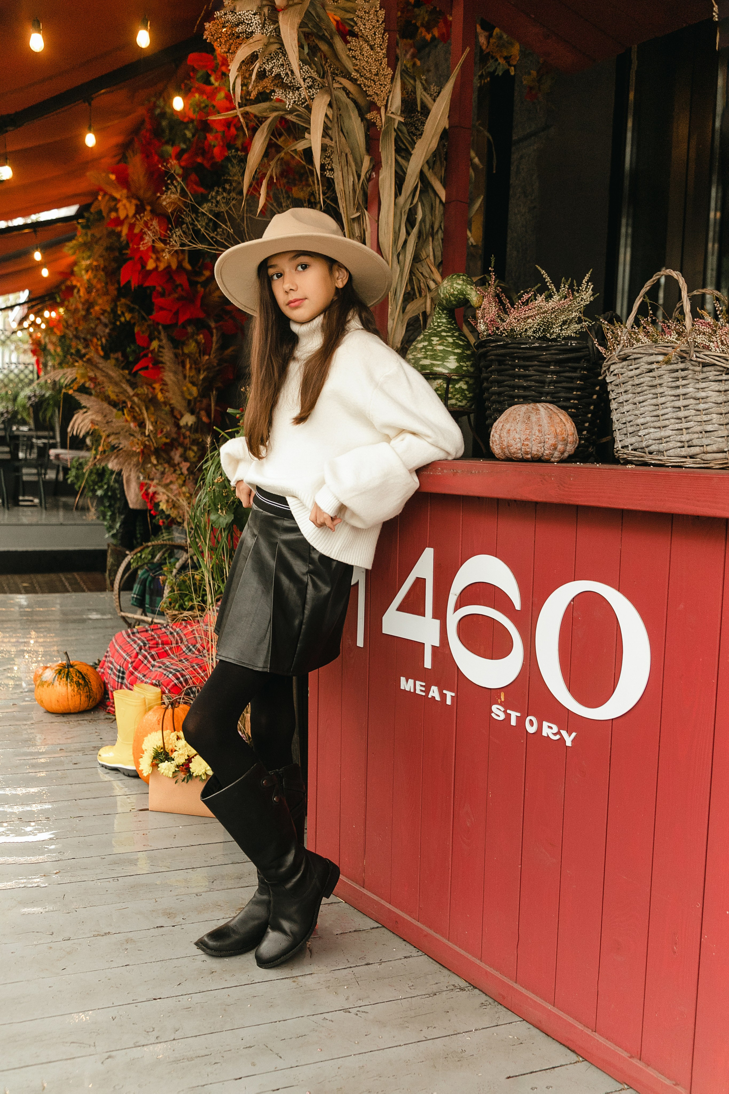 Детские фотопроекты. Семейный и женский фотограф в Ростове-на-дону и Таганроге Мастерова Мария