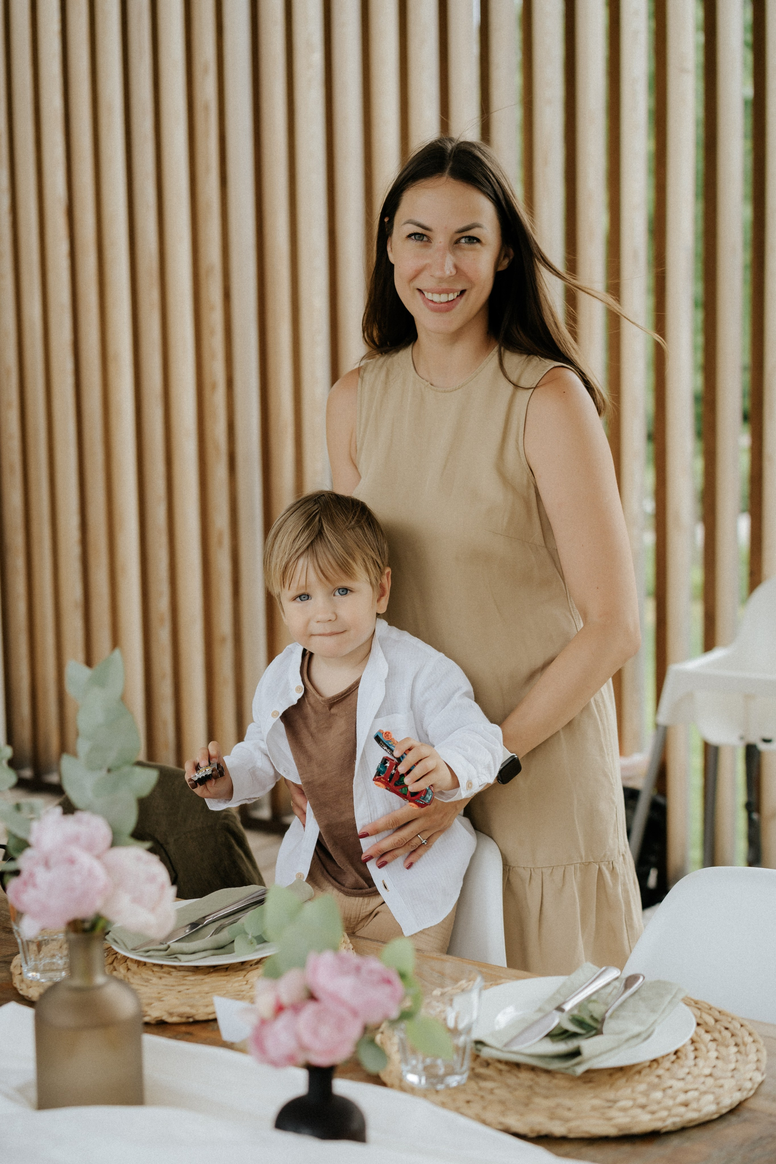 Мероприятия. Надя Инкина фотограф Москва