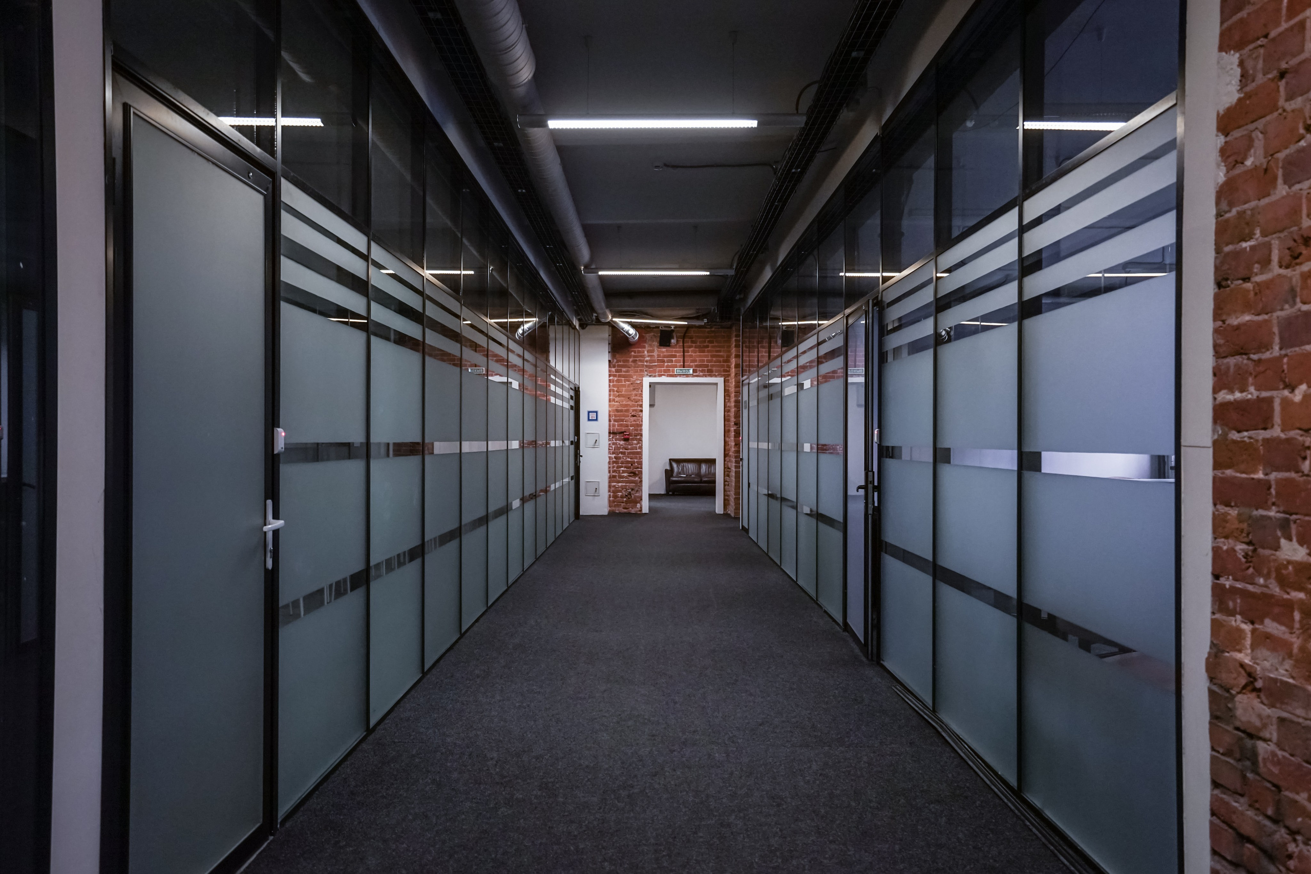 Интерьерный фотограф. Фотограф и видеограф в Израиле Соня Скай