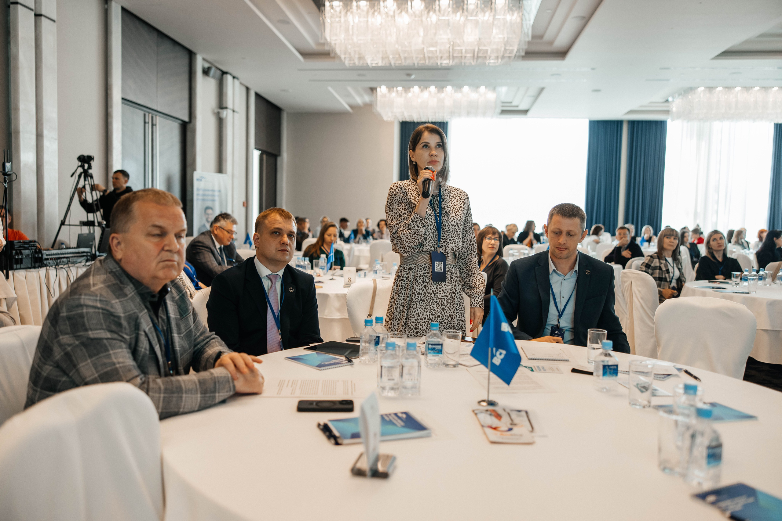 VSK. Фотограф во Владивостоке Максим Цой