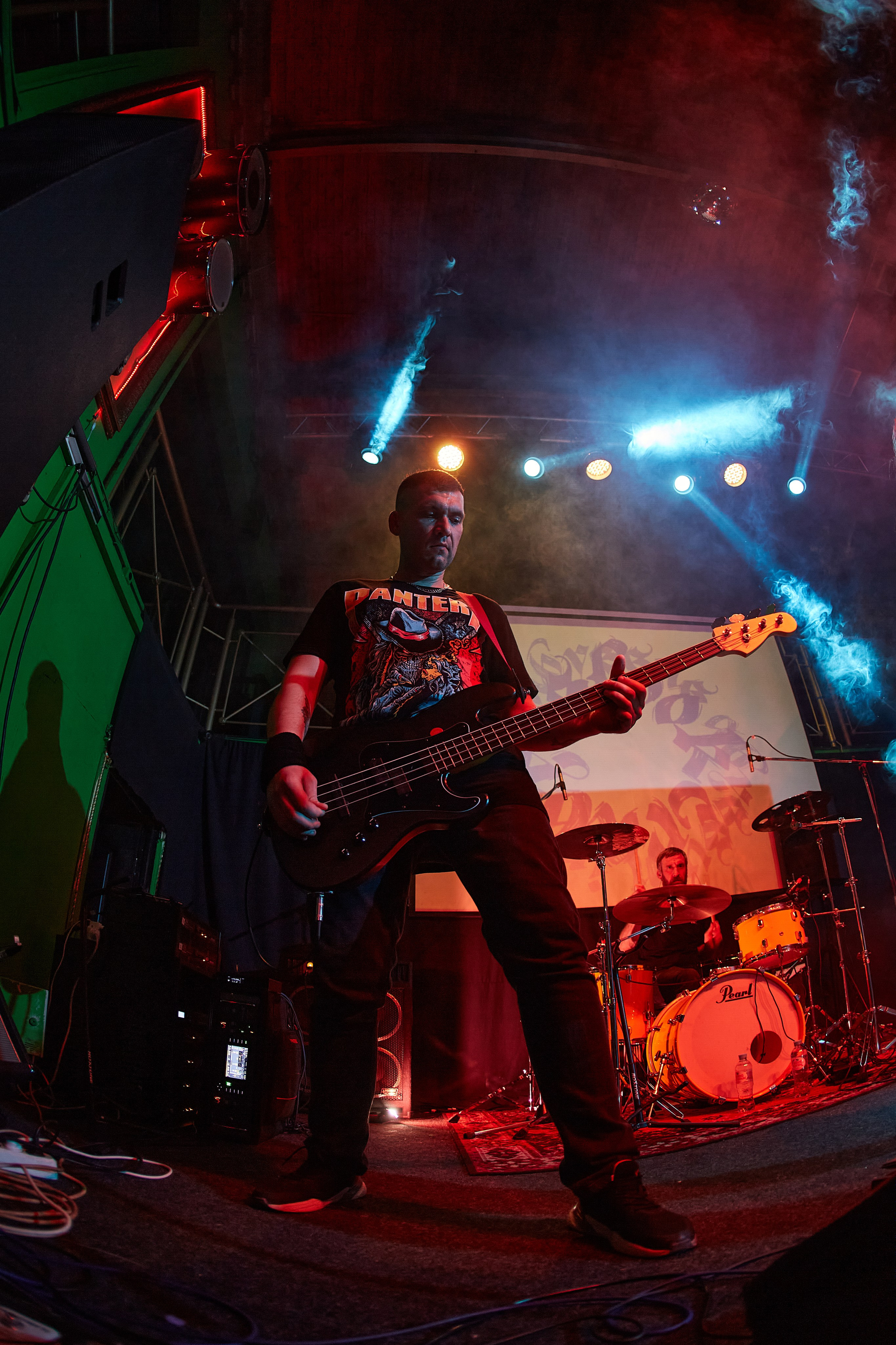 2023-11-03. Abysslooker