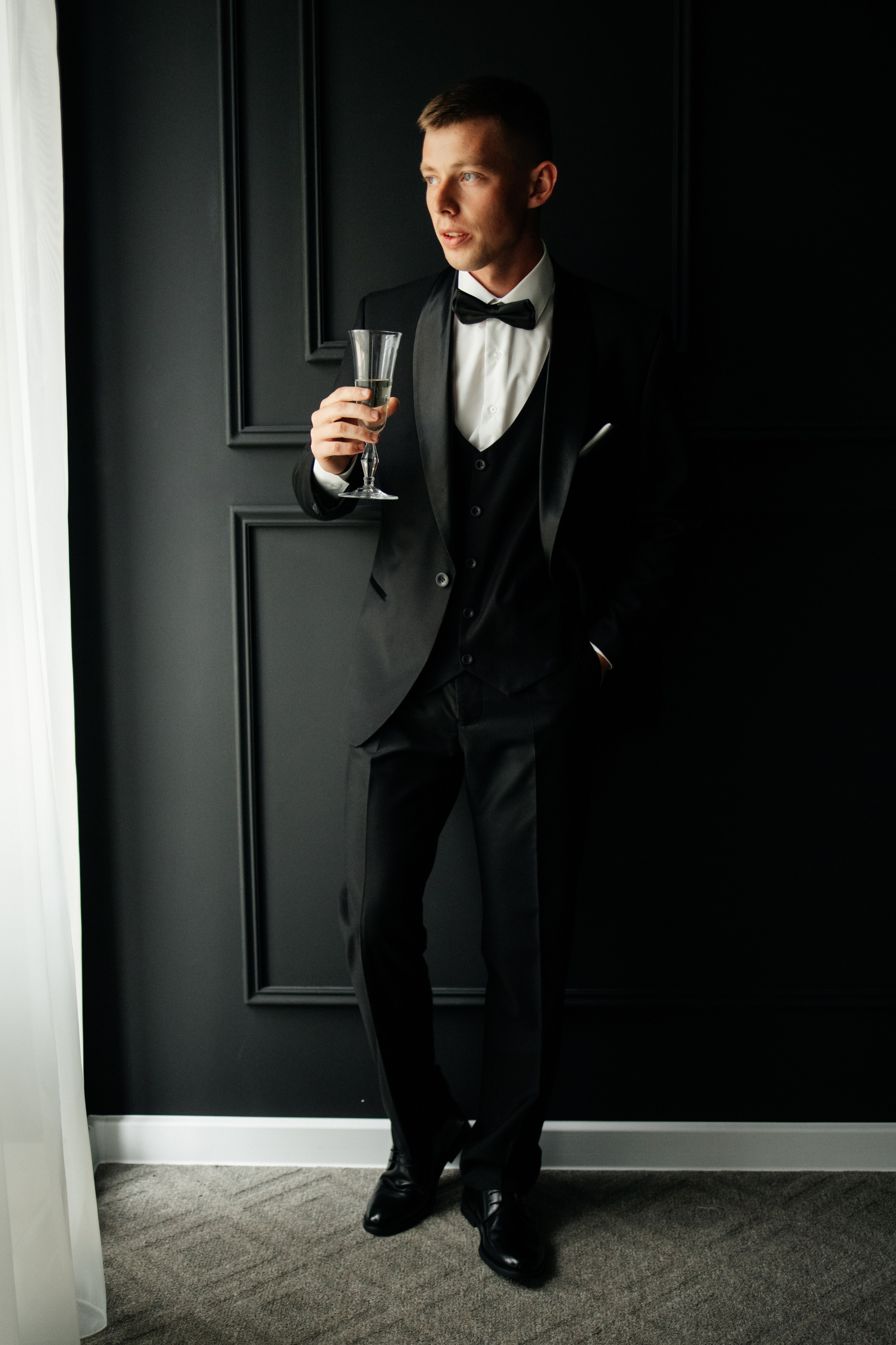 Контакты. Свадебный фотограф в Курске Антон Богданов