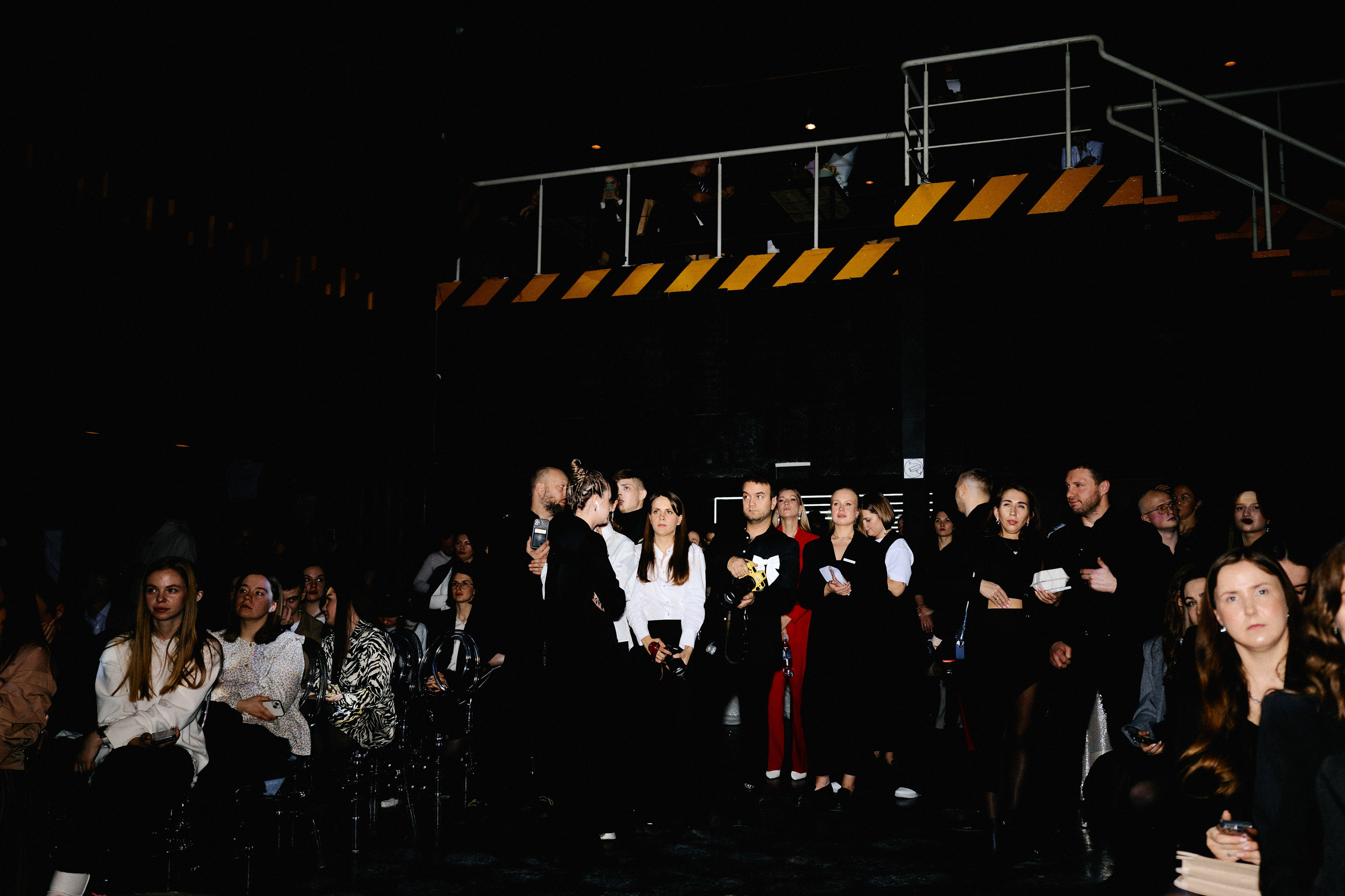 Идеальная. Фотограф во Владимире, Москве и Суздале — Полина Романычева