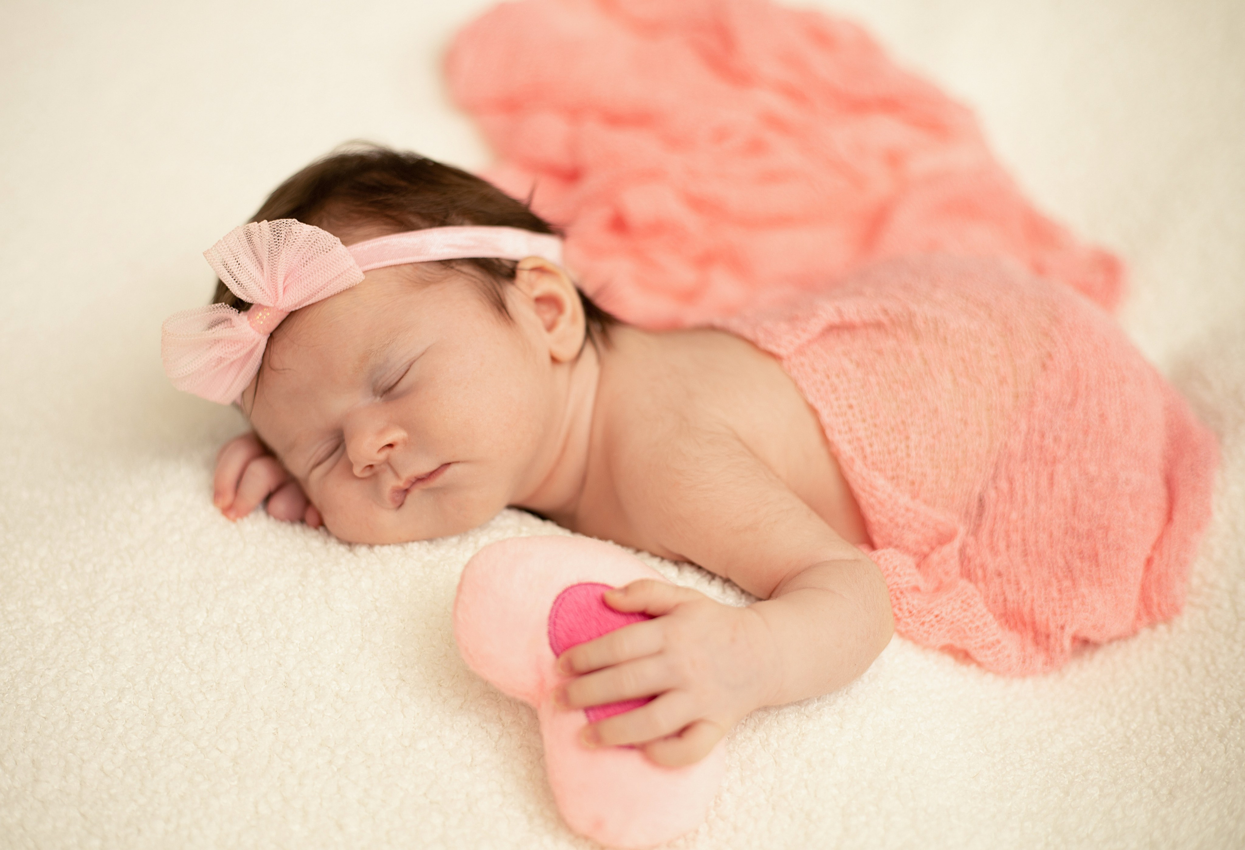 Новорожденные. Фотограф новорожденных в Екатеринбурге