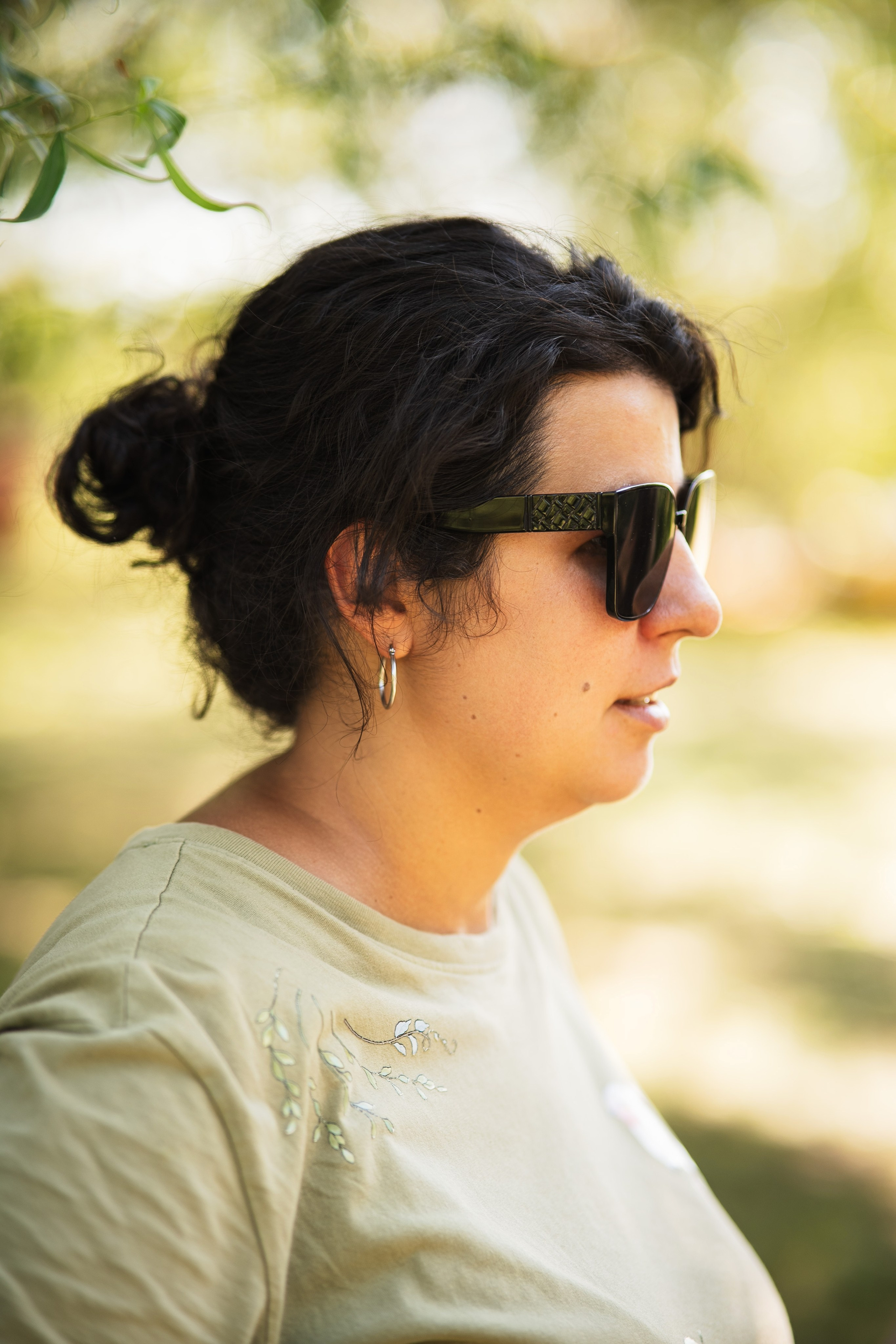 День семьи и здоровья | Газпромнефть. Фотограф на любое событие в Кемерово