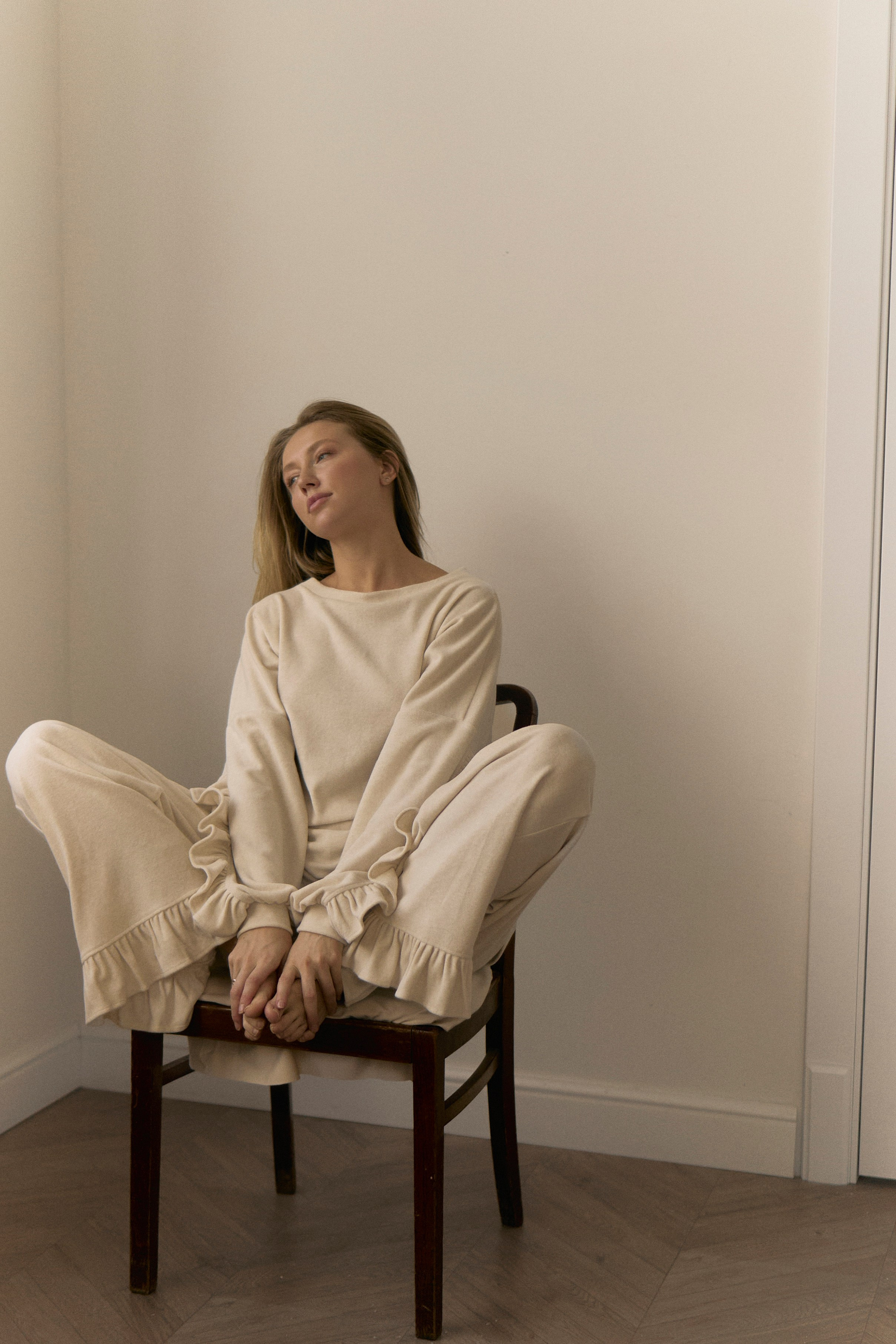 Inspire. Индивидуальная и семейная фотосессия в Чебоксарах Оксана Русакова