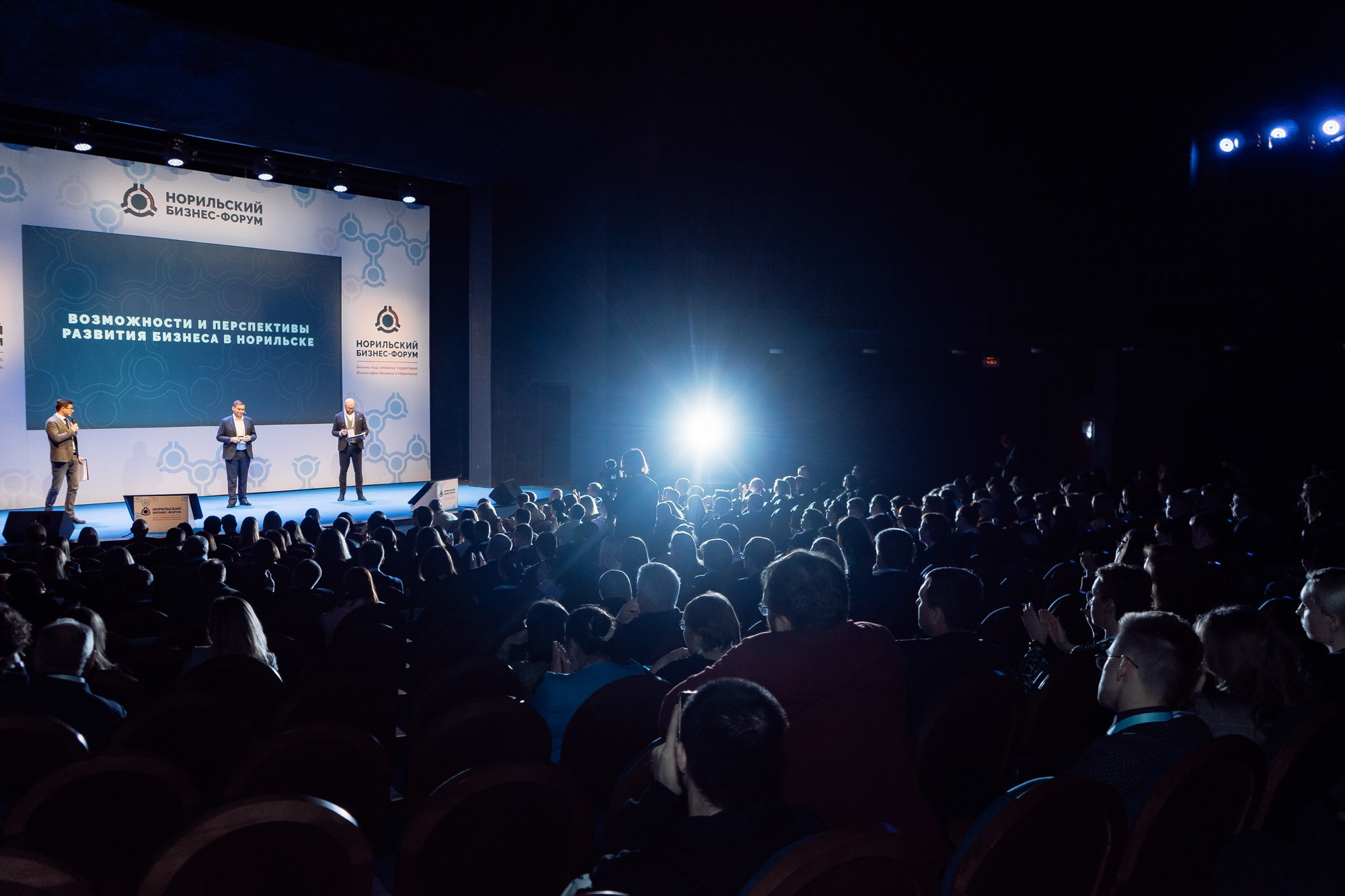 Форумы. All In Media — фотосъёмка и видеопродакшн