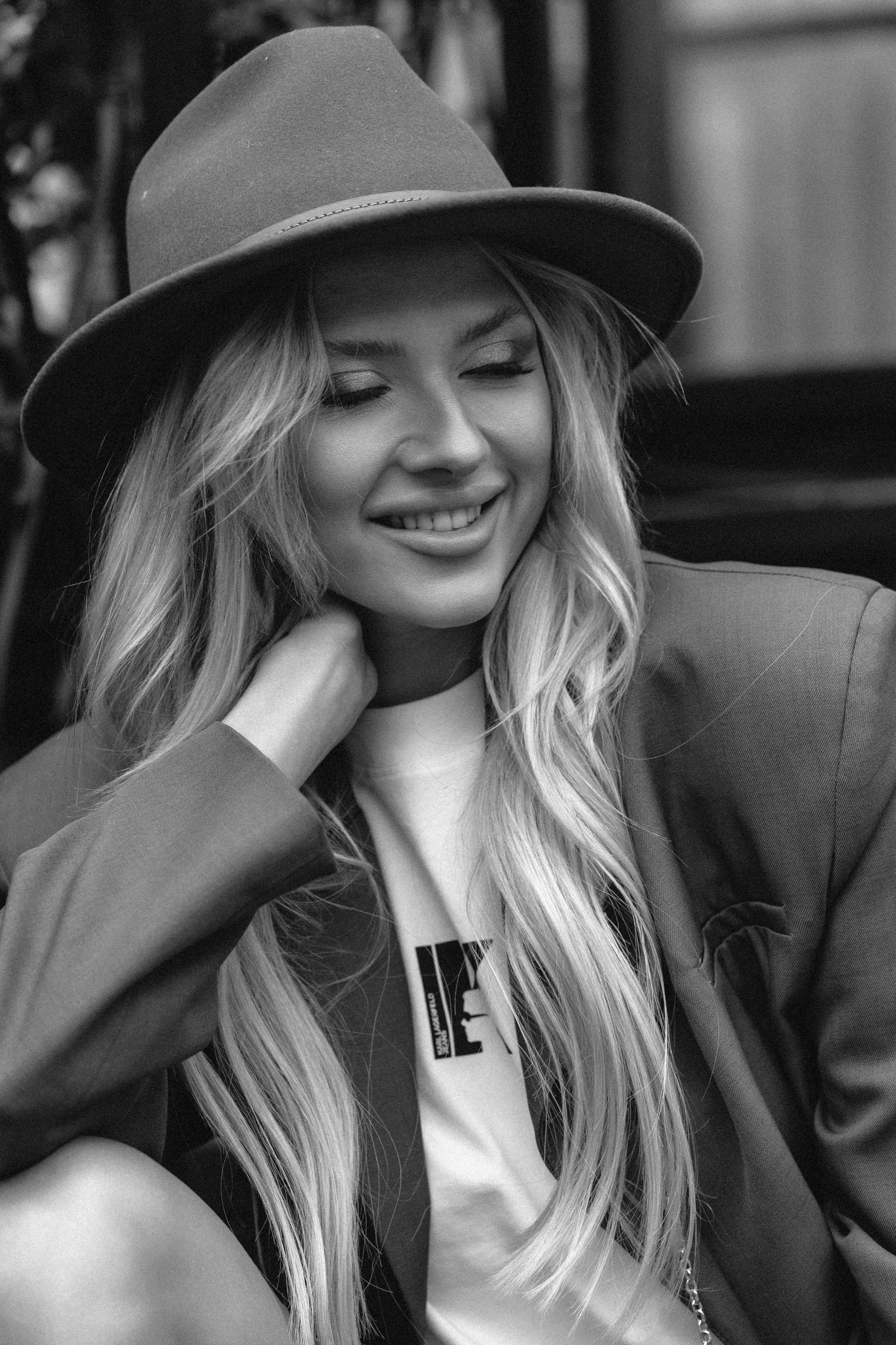 Алина. Фотограф в Калининграде Анна Грузина