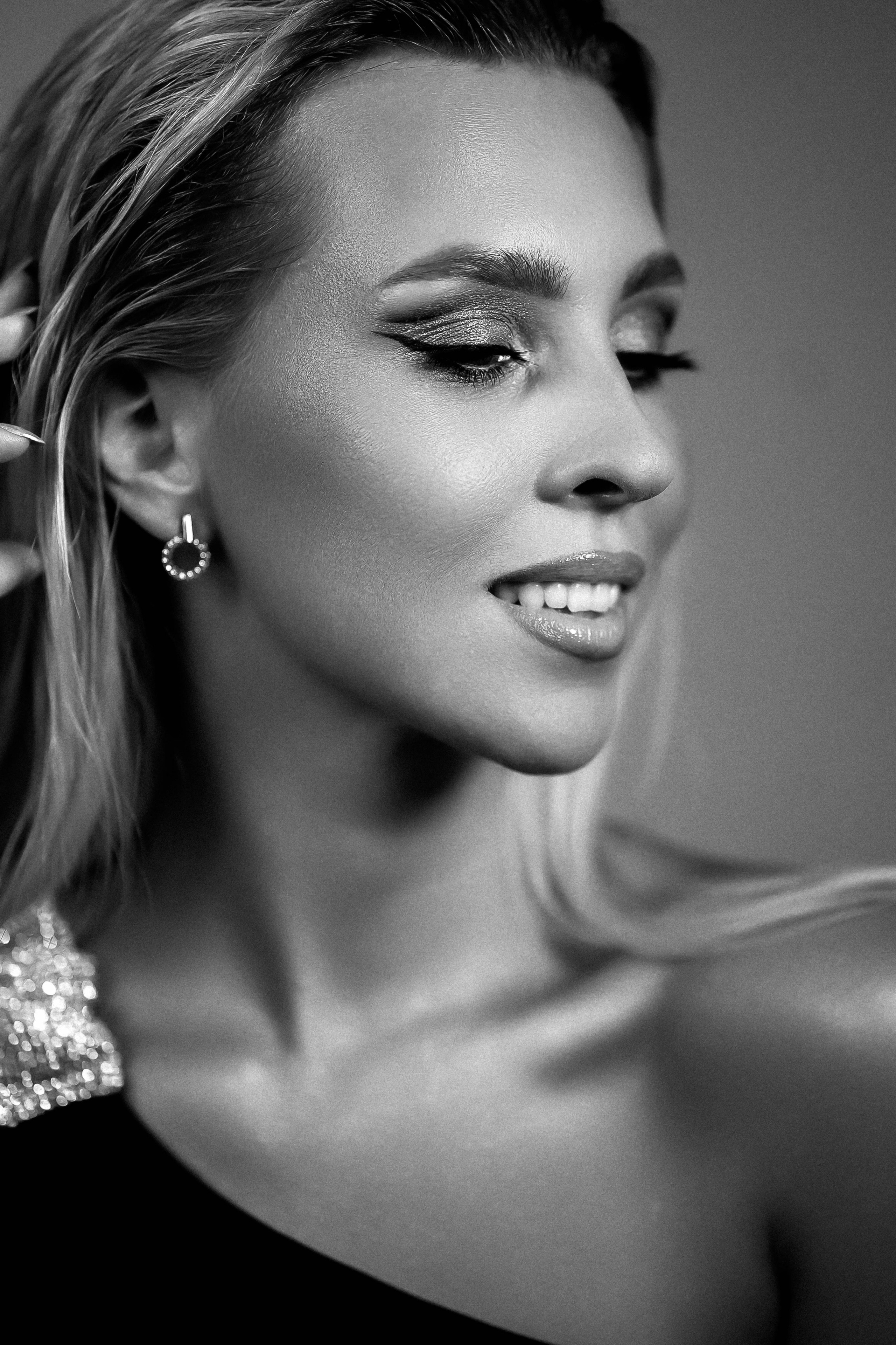 Алина. Фотограф в Калининграде Анна Грузина