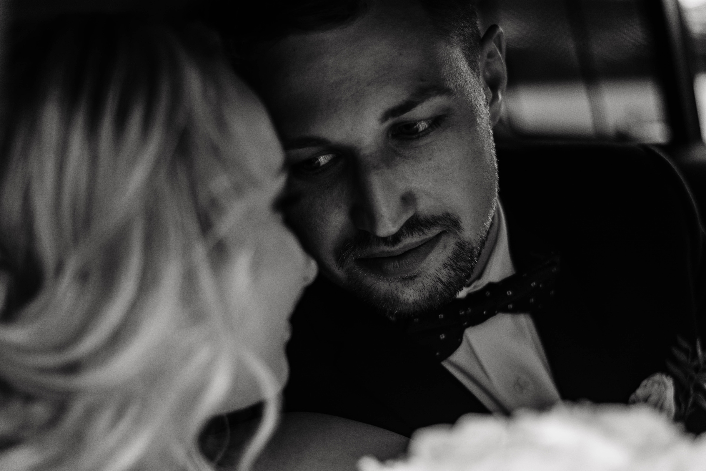 Свадебная съемка. Семейный Фотограф Каменск-Уральский Уланова Юля