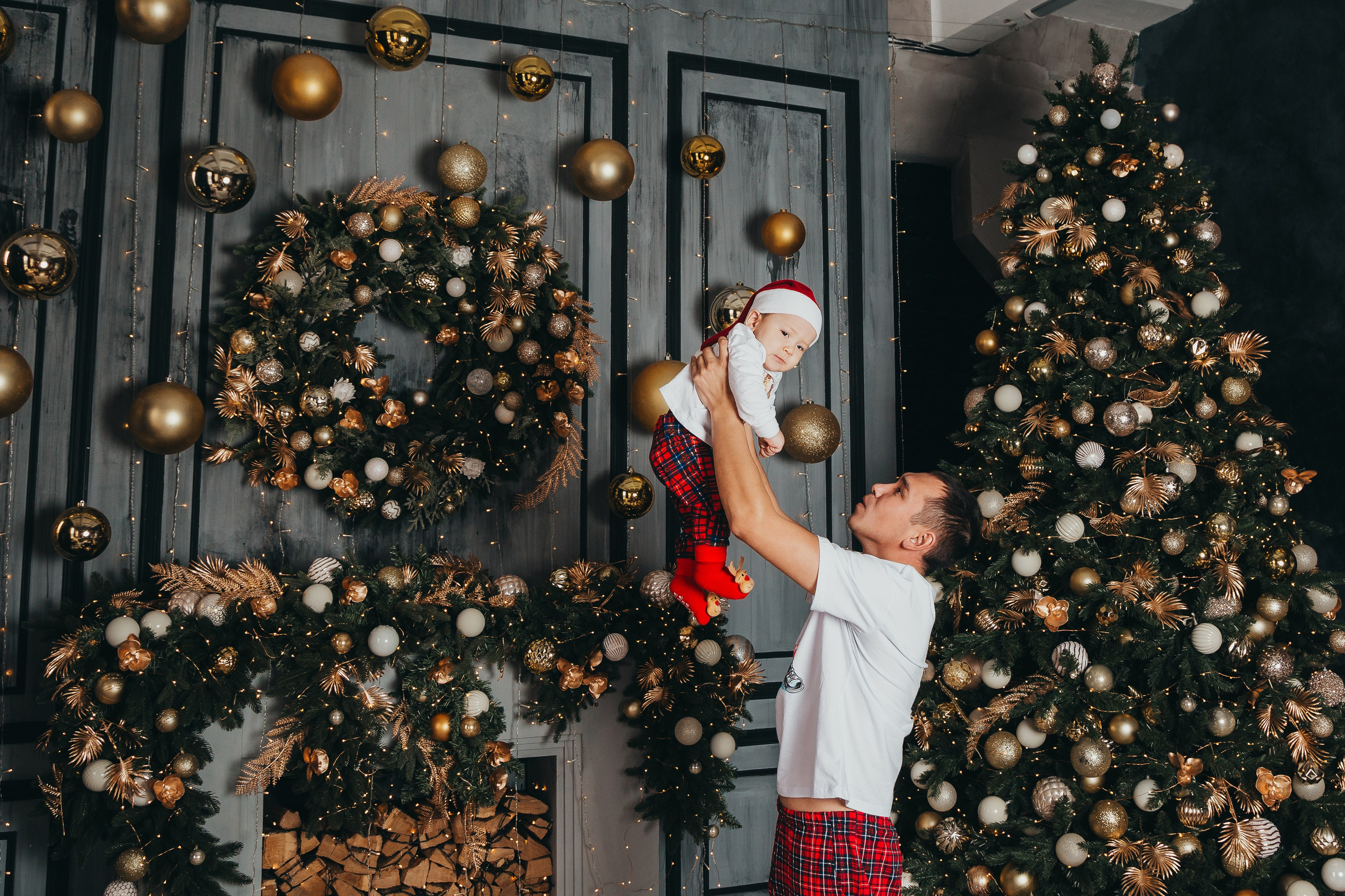 🖤. Екатерина Королева. Фотограф. Хабаровск