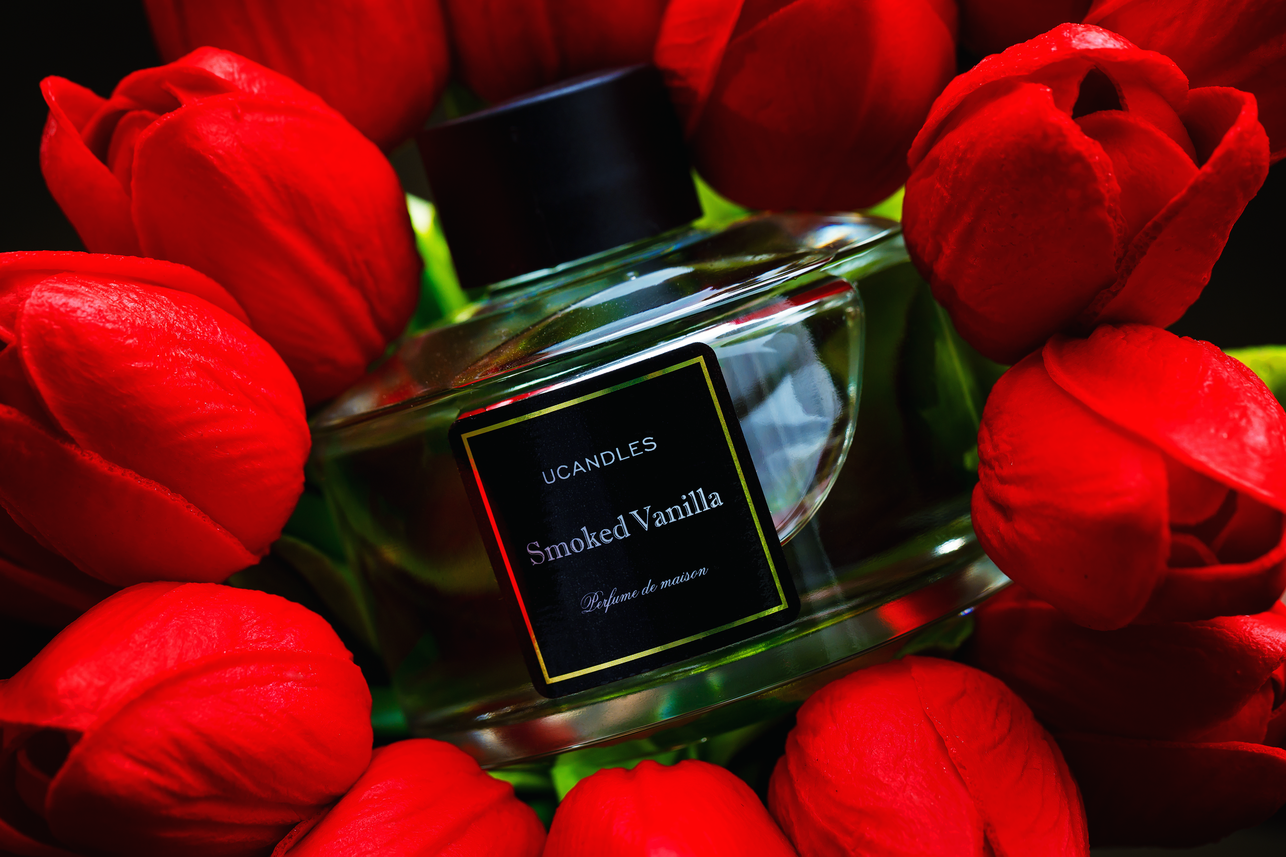 Предметная съемка. Семейный и Свадебный фотограф в Астане Александр Астапов