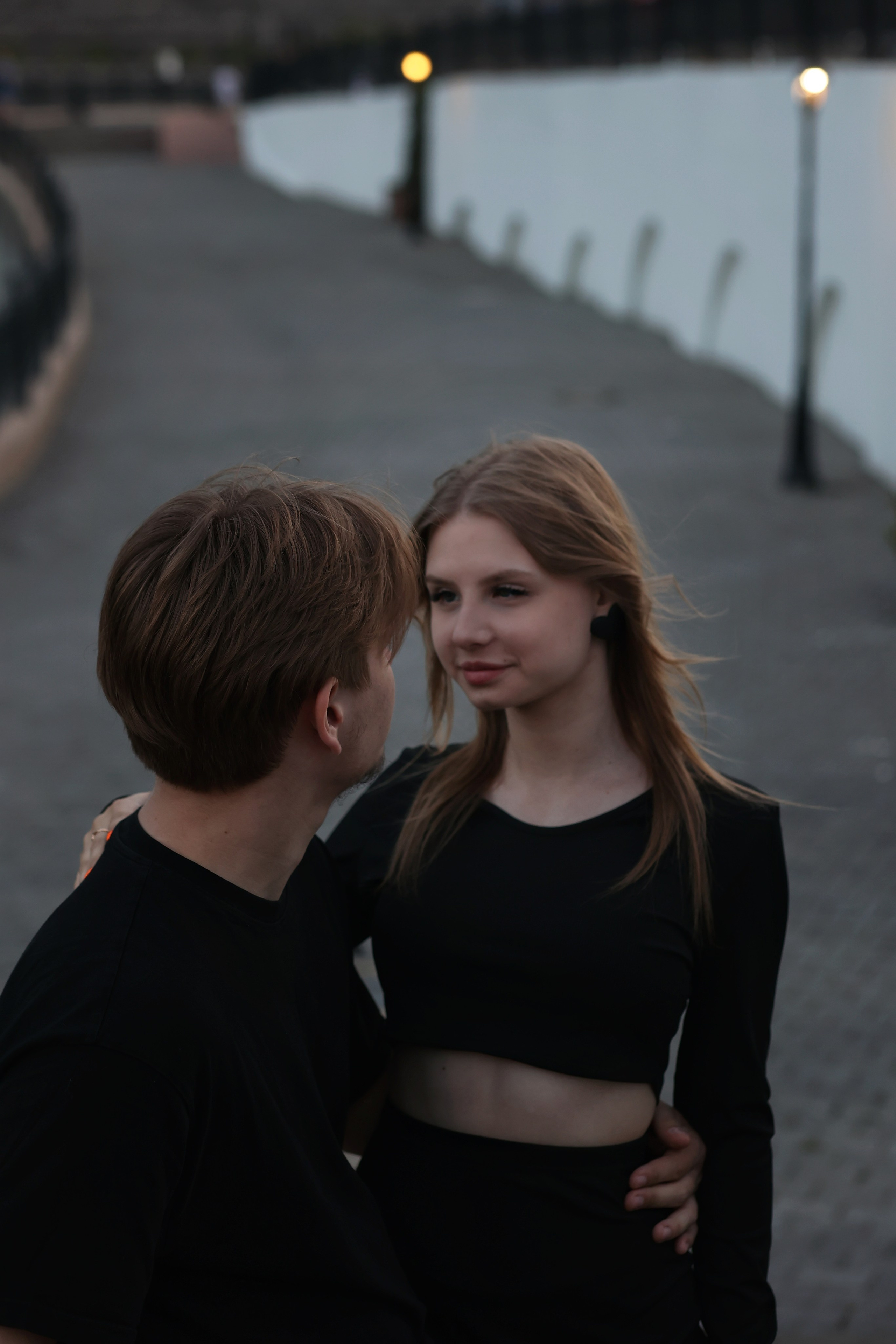 Красная Поляна. Портретный фотограф Москва